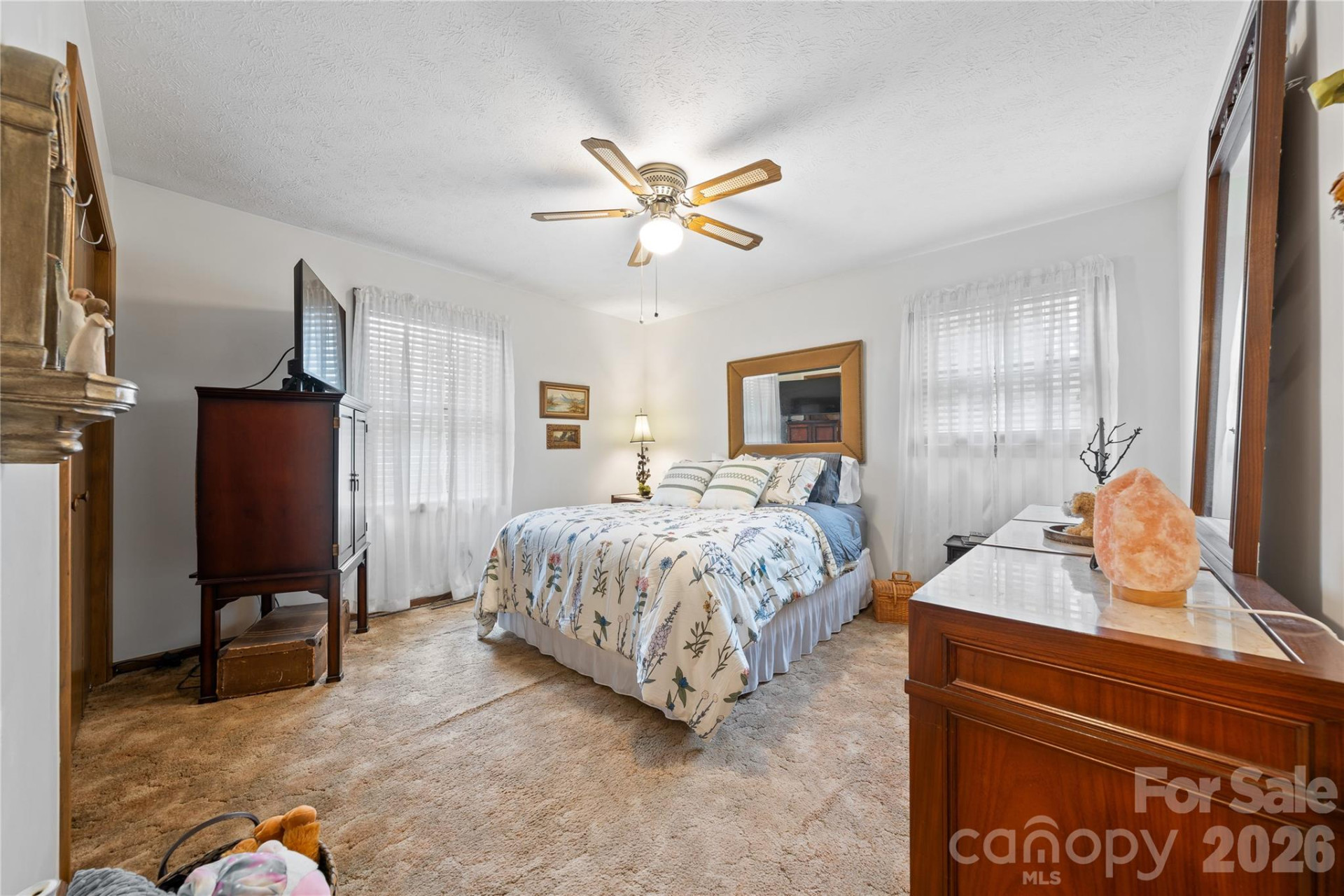 109 Eagle Rock Trail - Photo 6