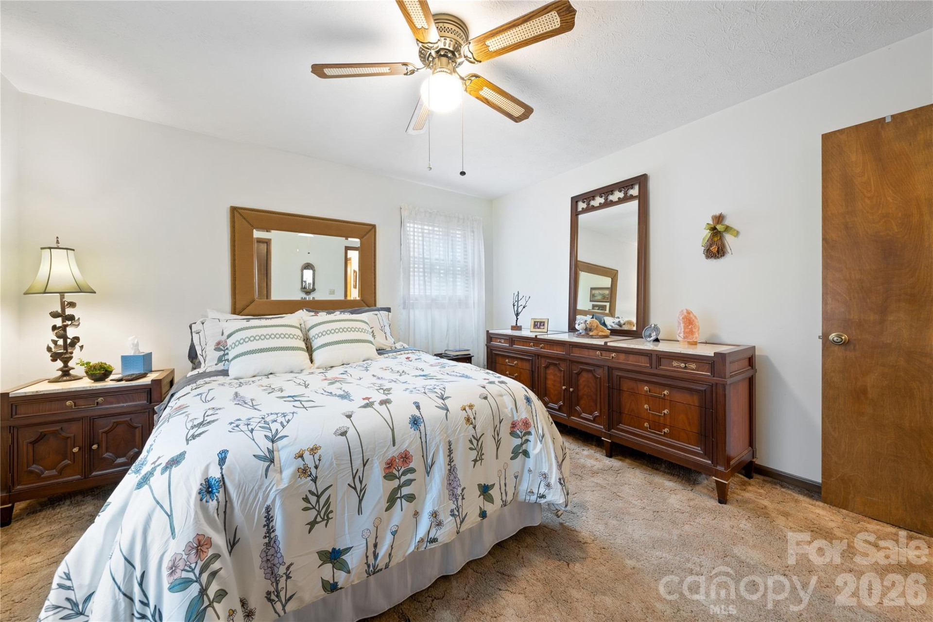 109 Eagle Rock Trail - Photo 7