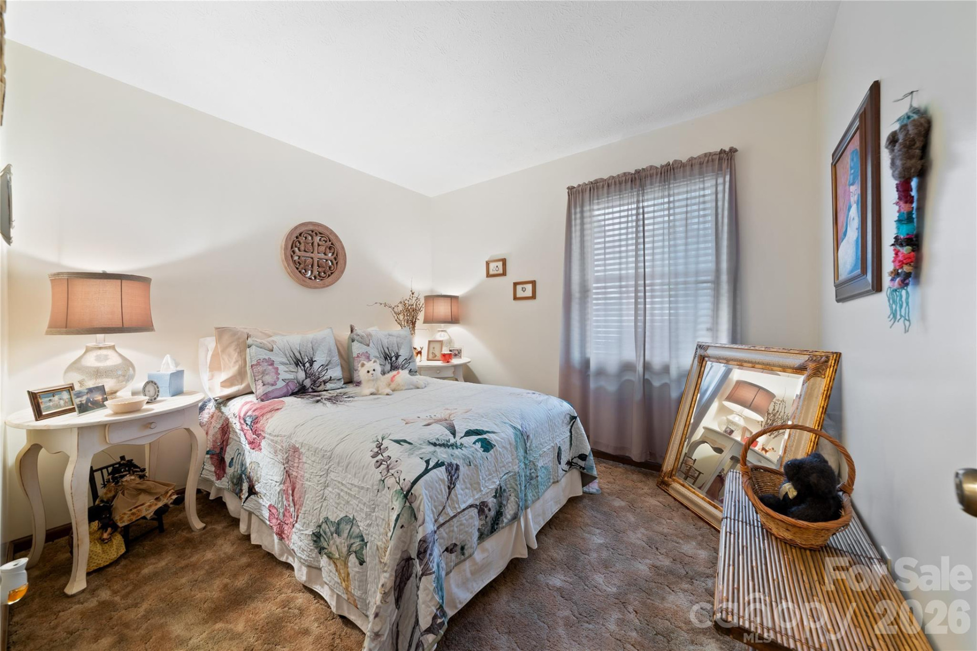 109 Eagle Rock Trail - Photo 8