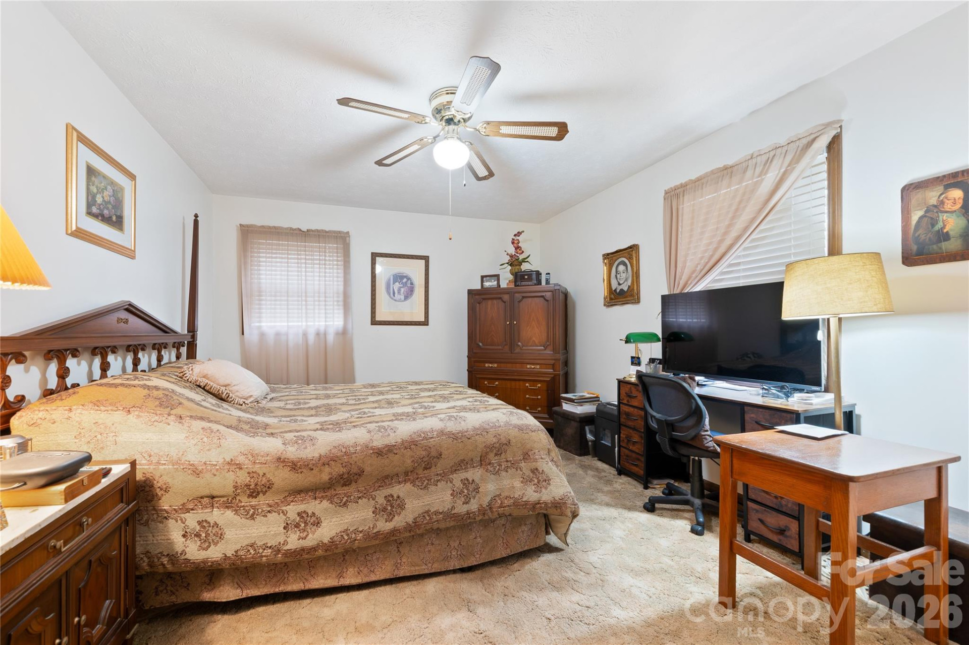 109 Eagle Rock Trail - Photo 9