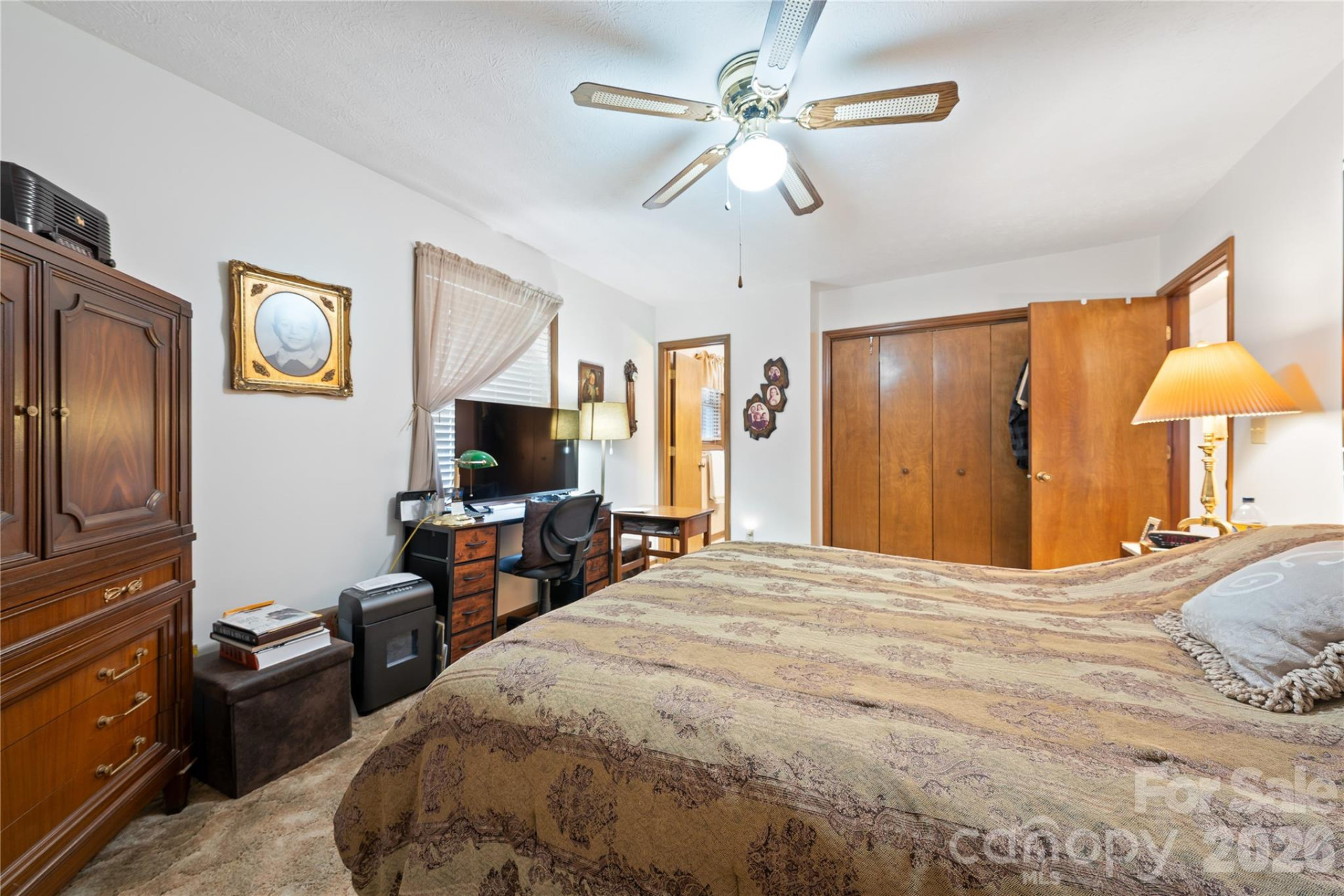 109 Eagle Rock Trail - Photo 10