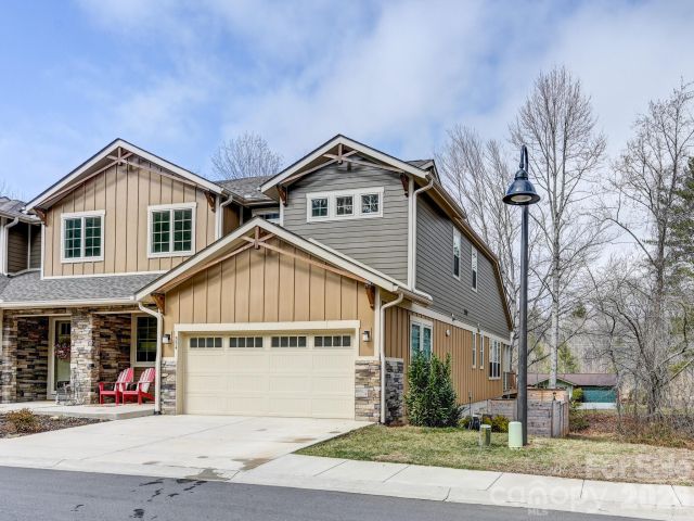 554 Sweet Birch Park Lane