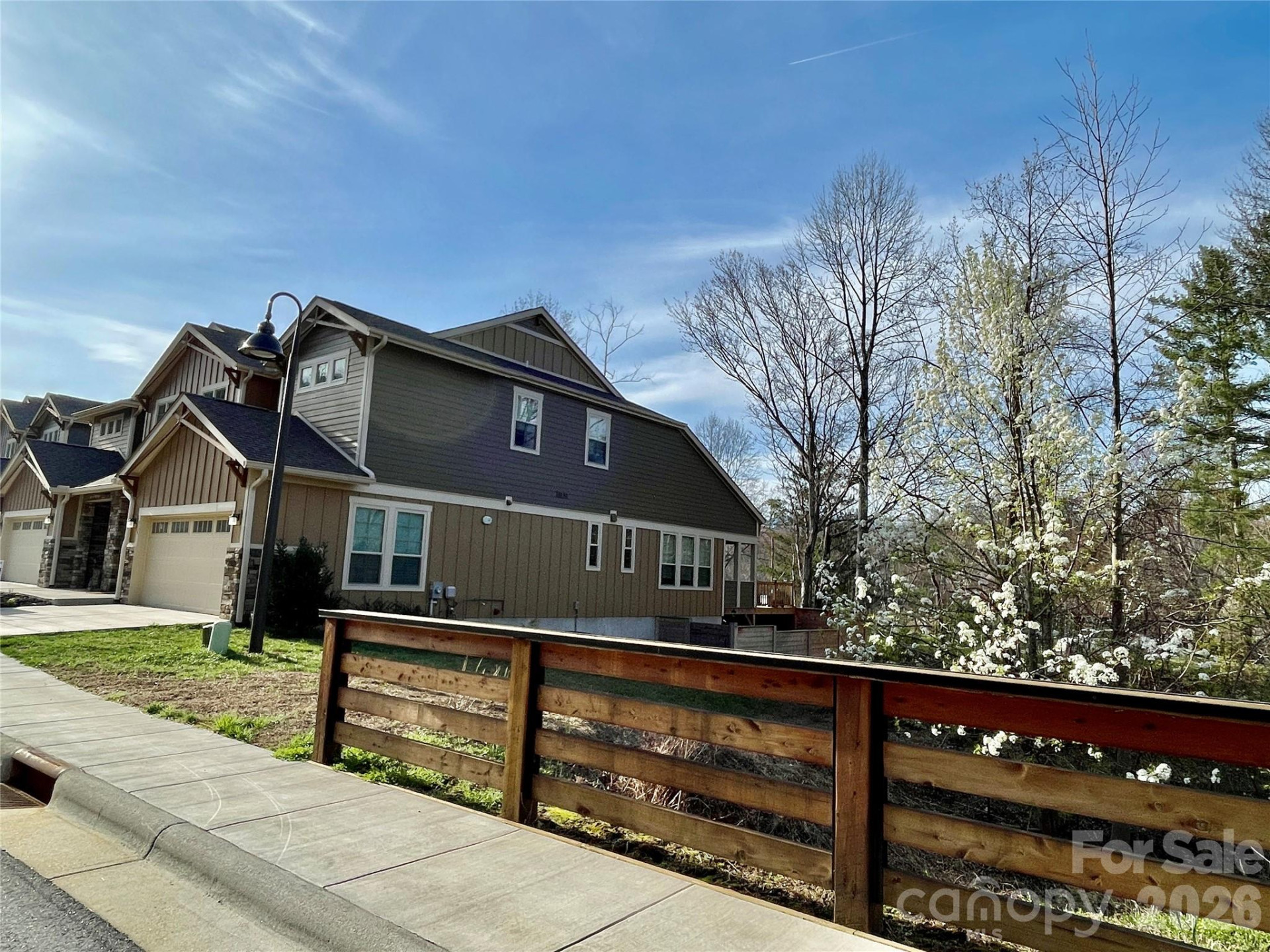 554 Sweet Birch Park Lane - Photo 2