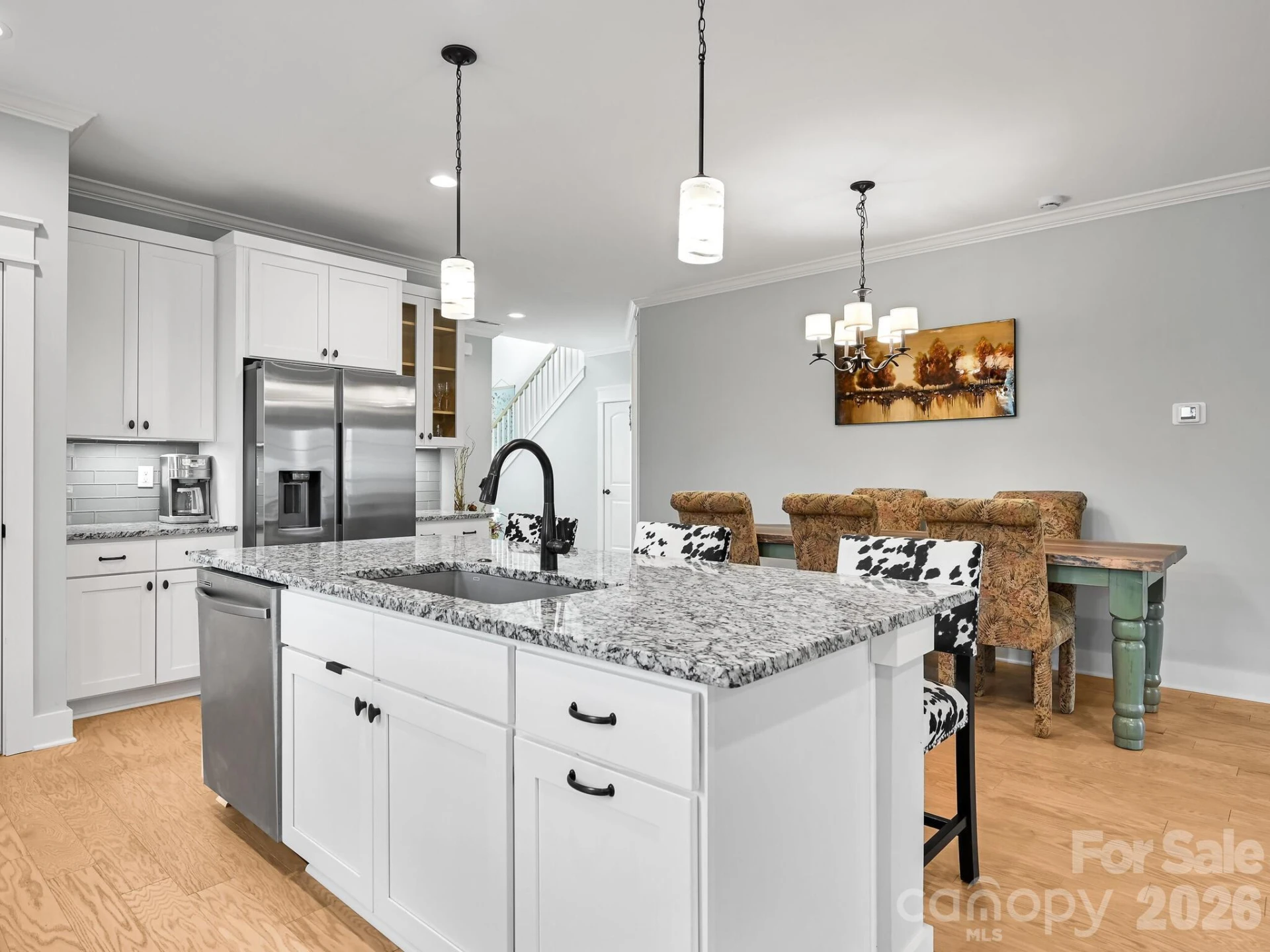 554 Sweet Birch Park Lane - Photo 11