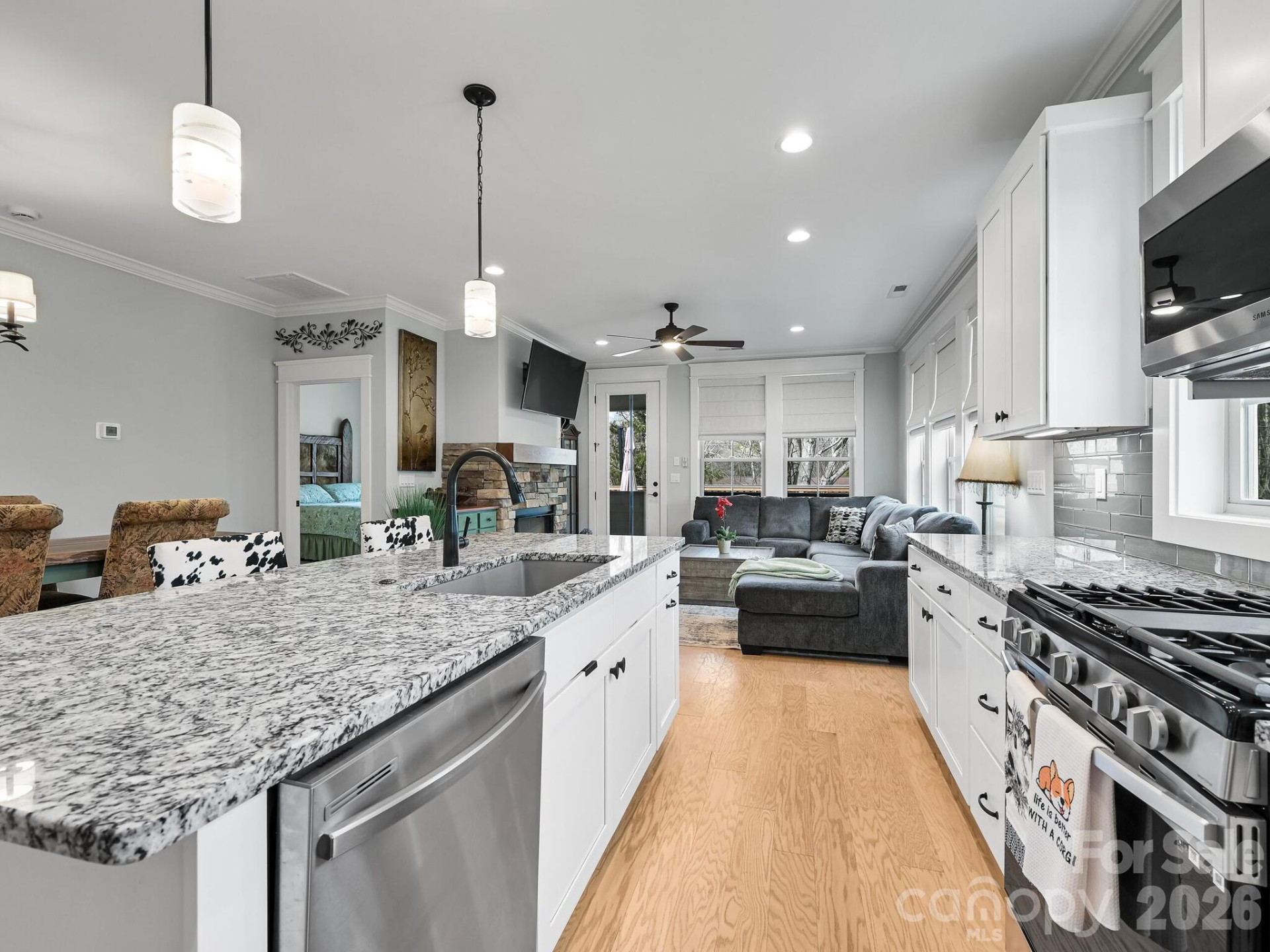 554 Sweet Birch Park Lane - Photo 12