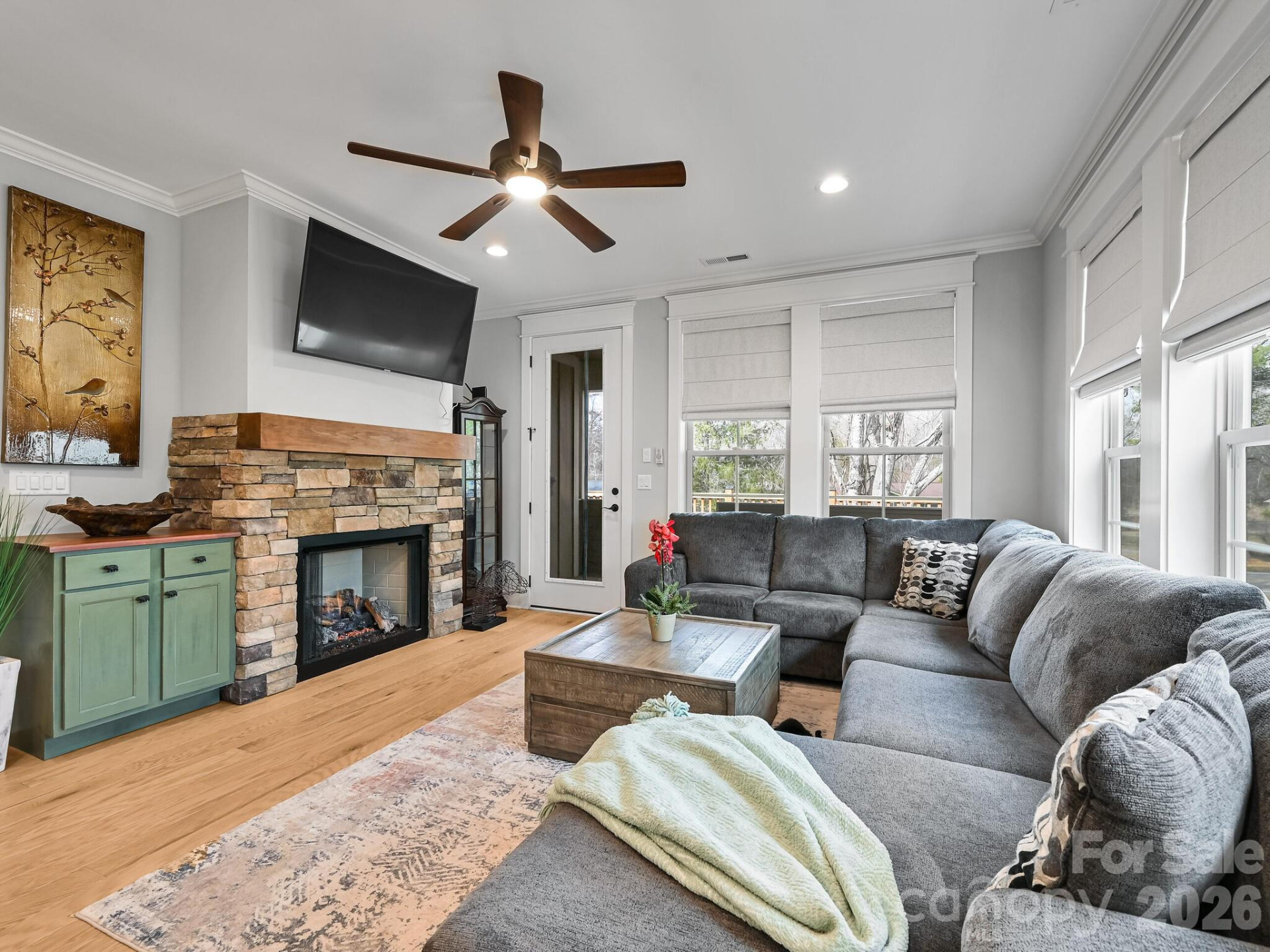 554 Sweet Birch Park Lane - Photo 13