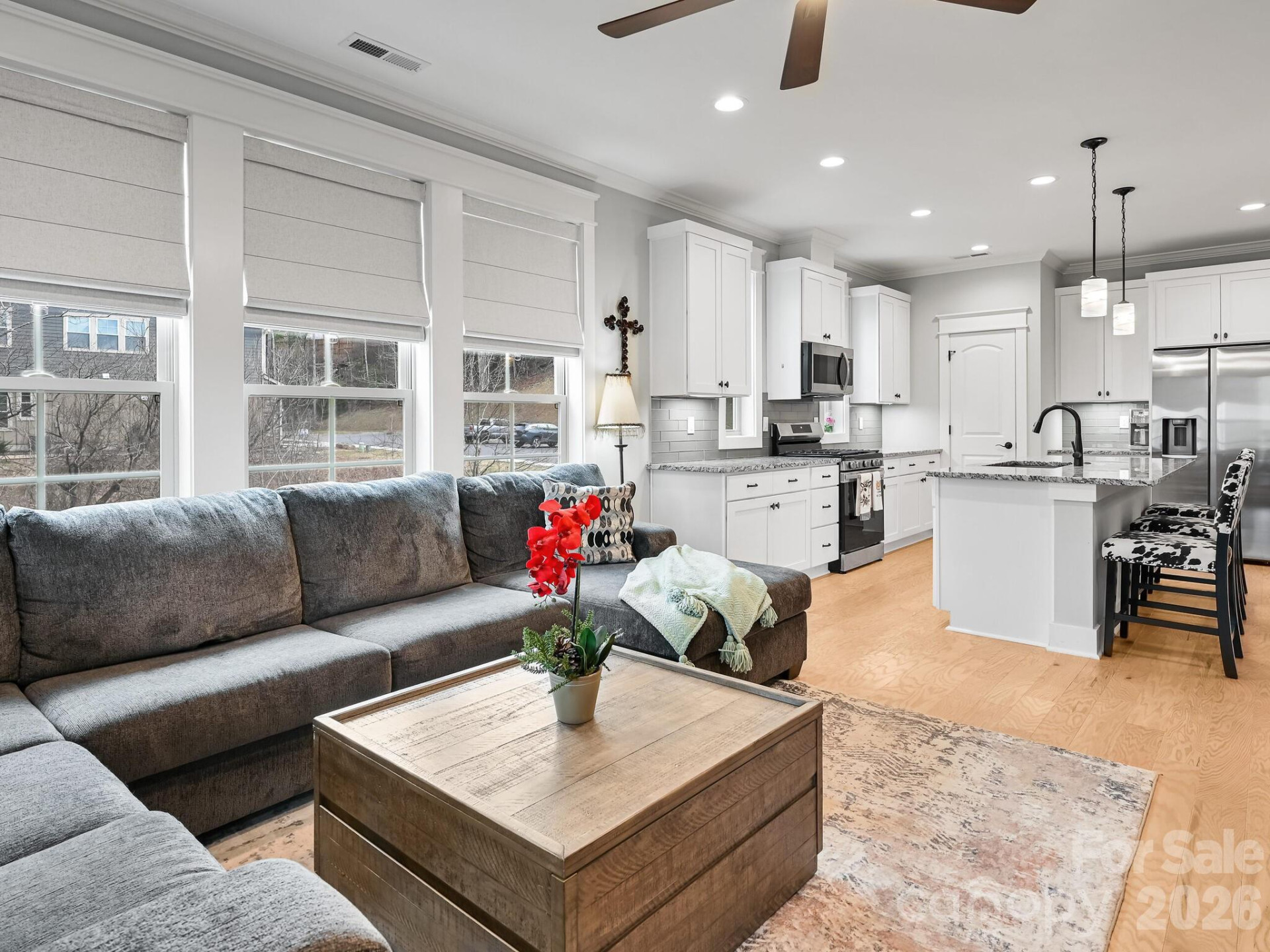 554 Sweet Birch Park Lane - Photo 14