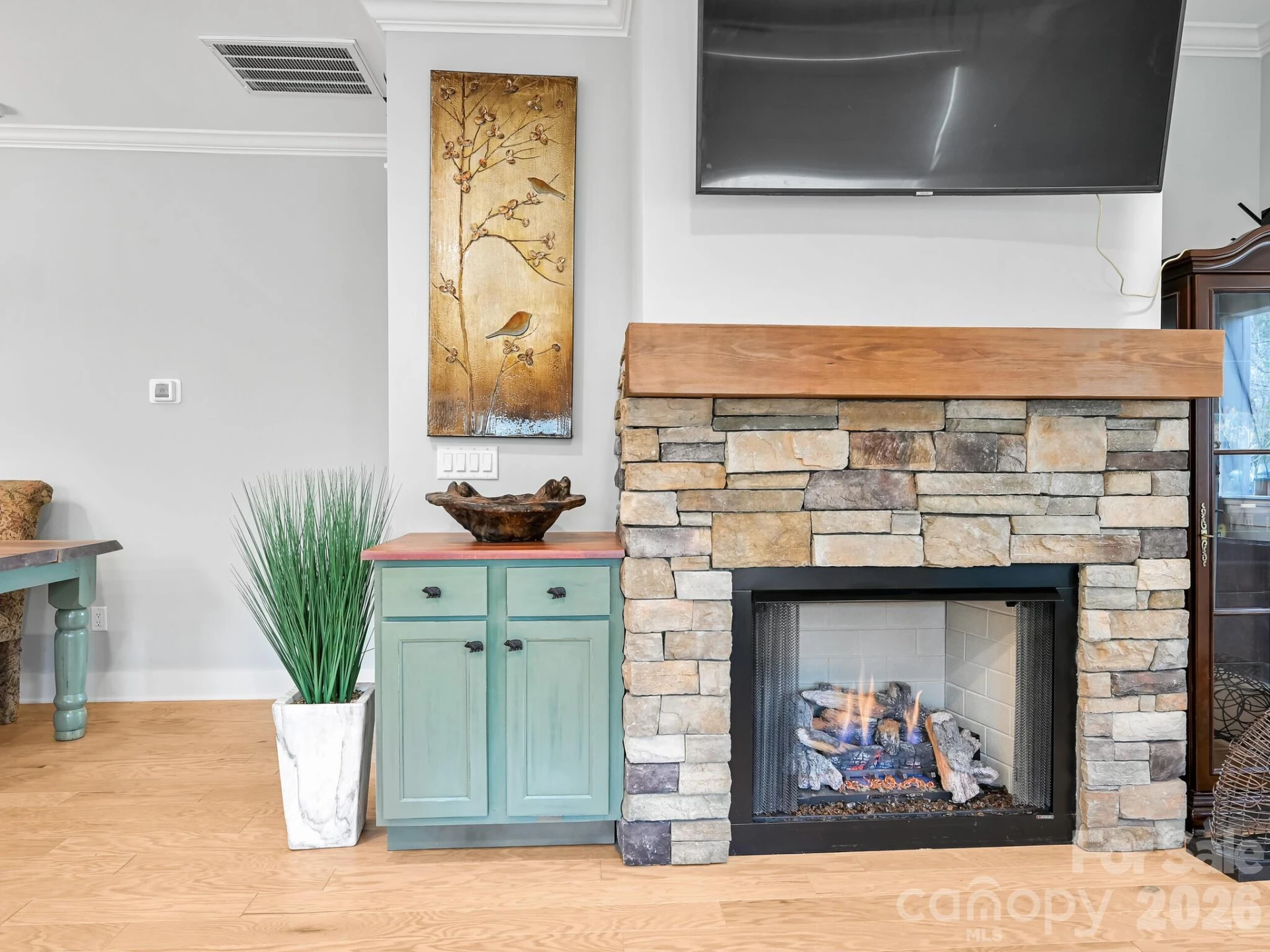 554 Sweet Birch Park Lane - Photo 15