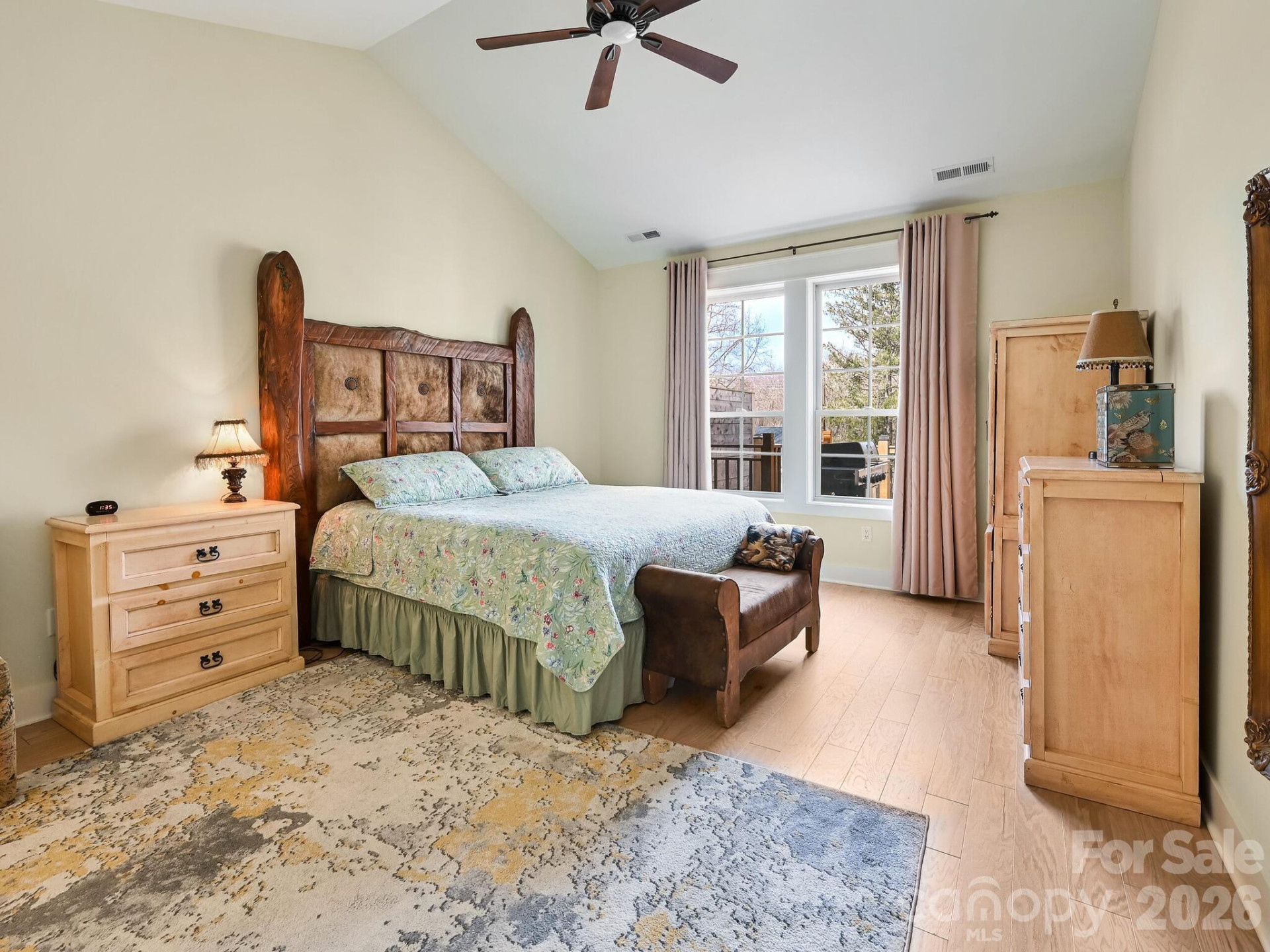 554 Sweet Birch Park Lane - Photo 16