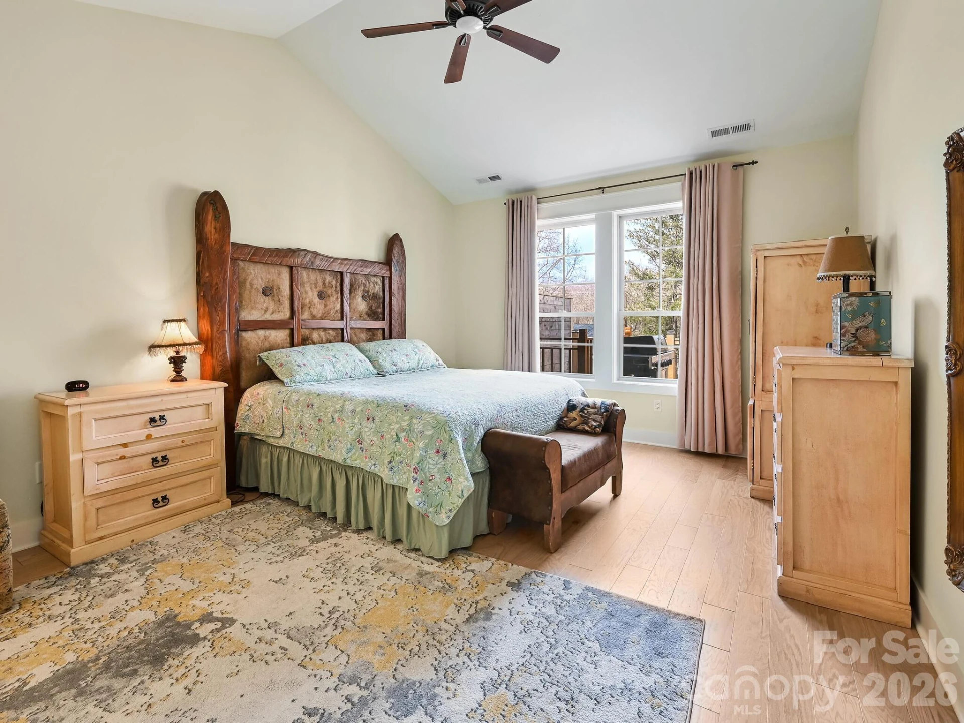 554 Sweet Birch Park Lane - Photo 16