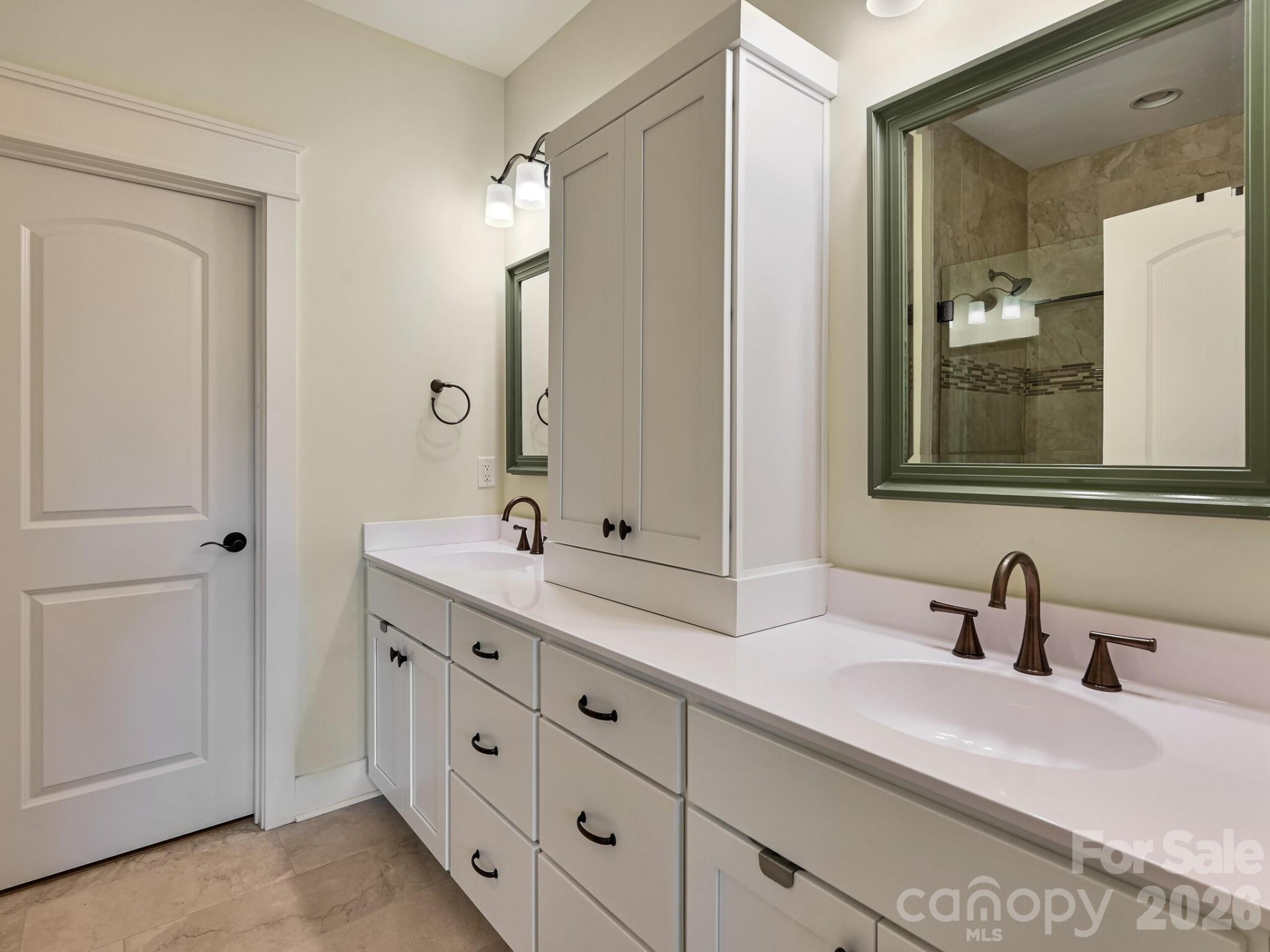 554 Sweet Birch Park Lane - Photo 17