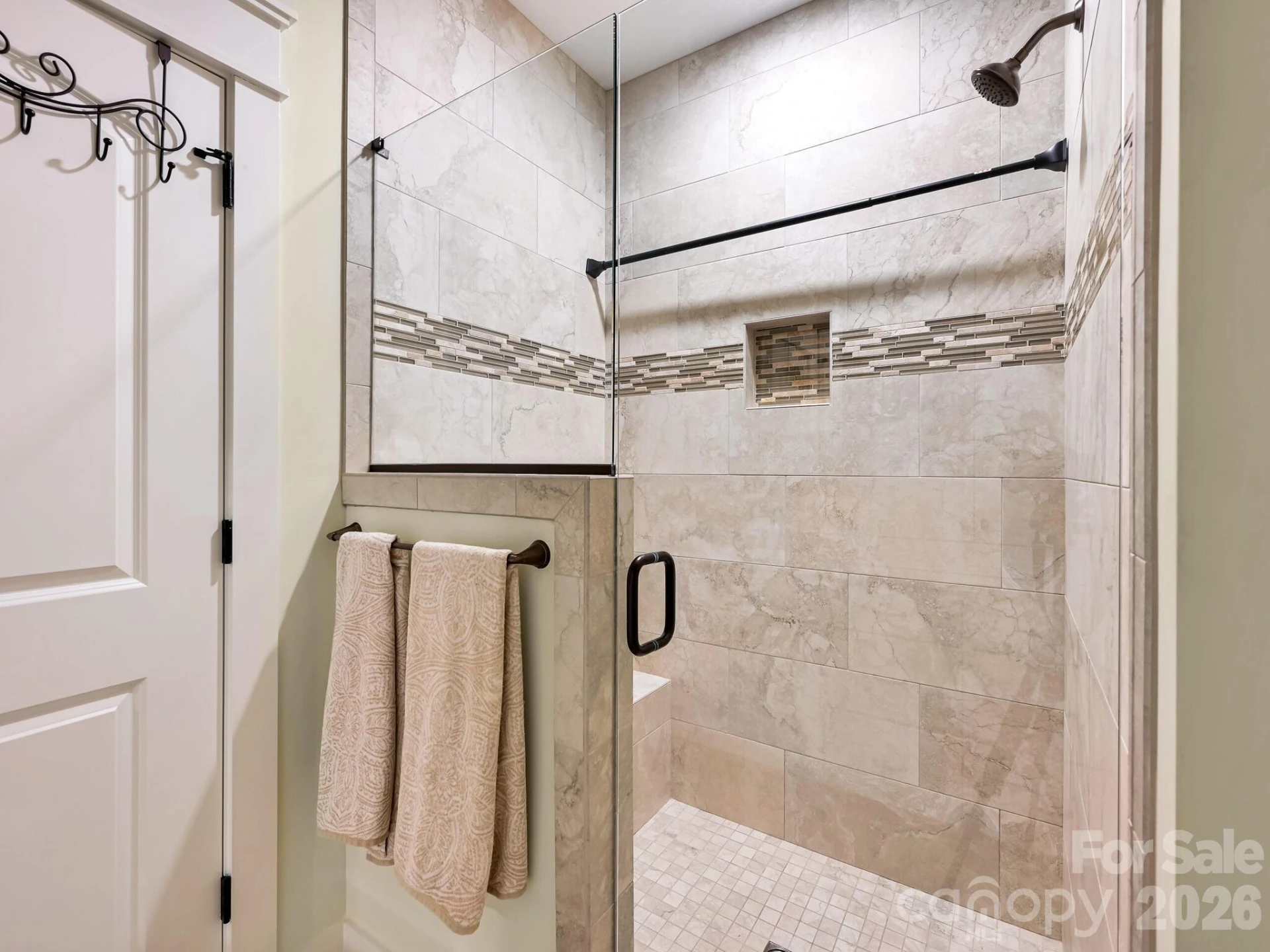 554 Sweet Birch Park Lane - Photo 18