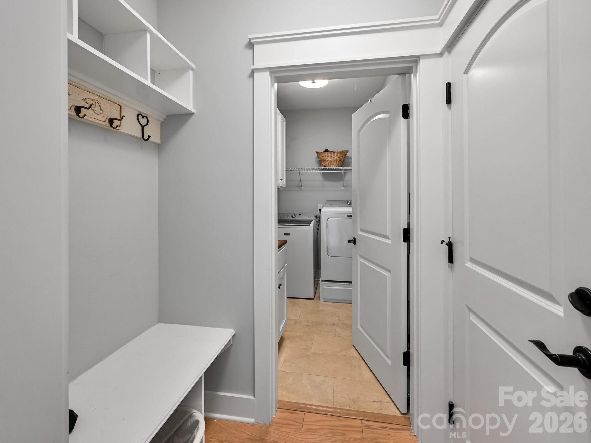 554 Sweet Birch Park Lane - Photo 20