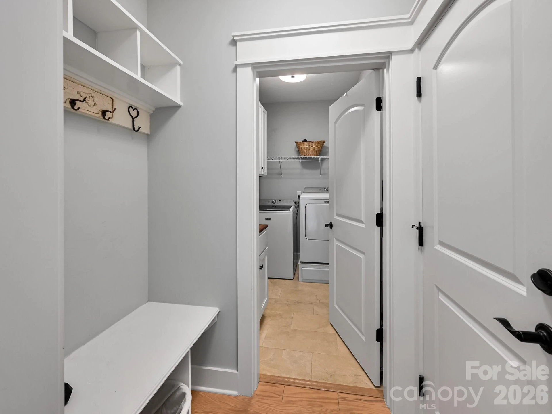 554 Sweet Birch Park Lane - Photo 20