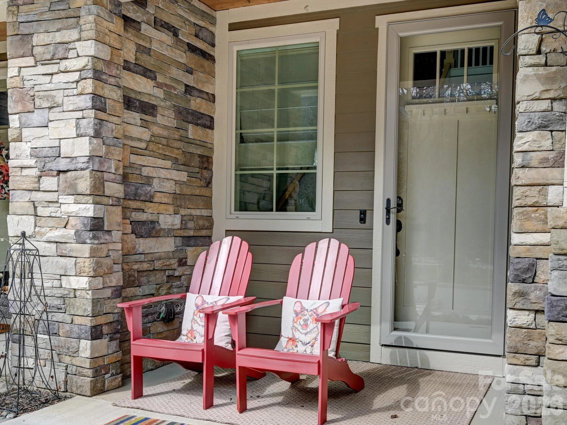 554 Sweet Birch Park Lane - Photo 3