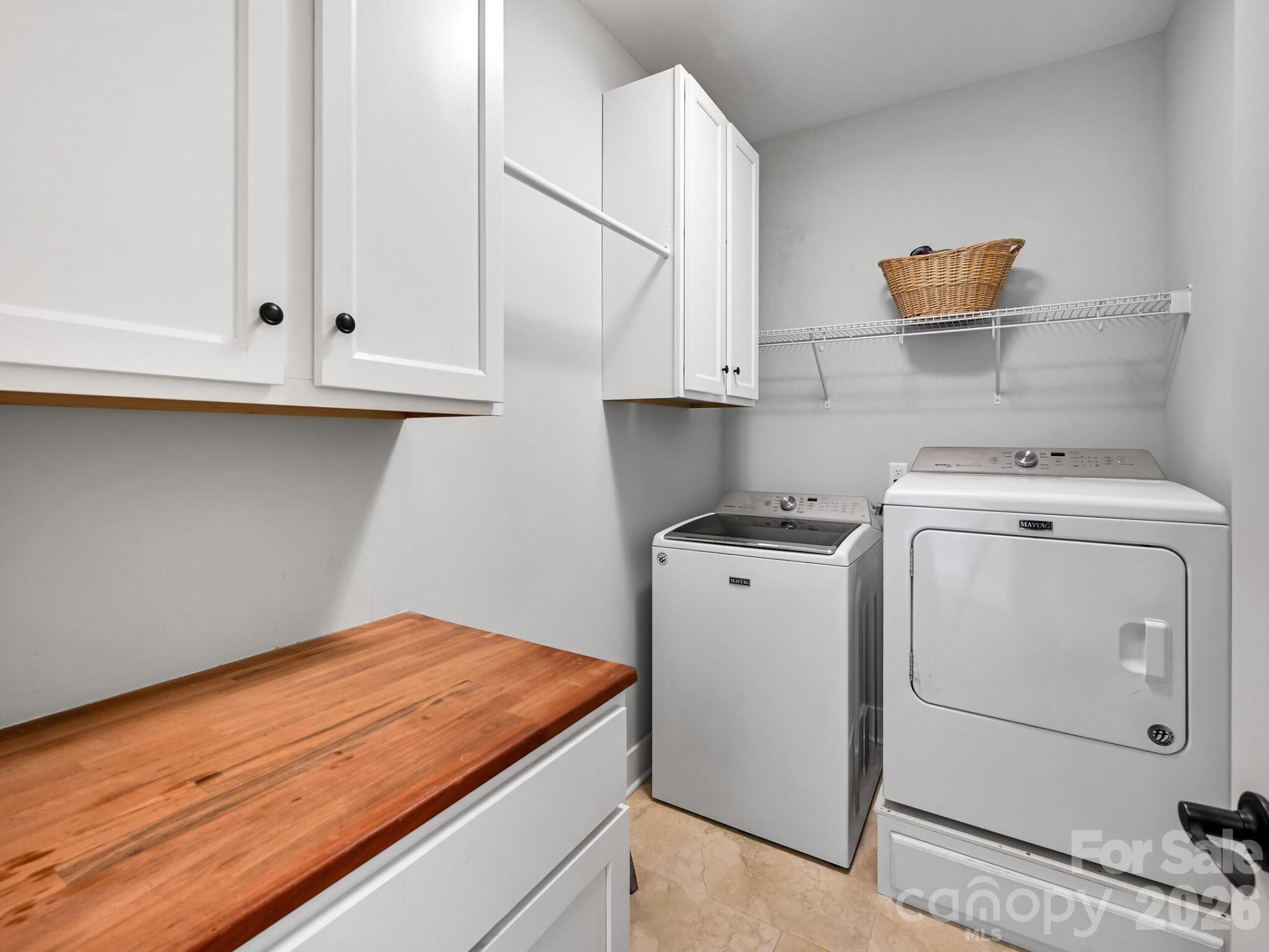 554 Sweet Birch Park Lane - Photo 21