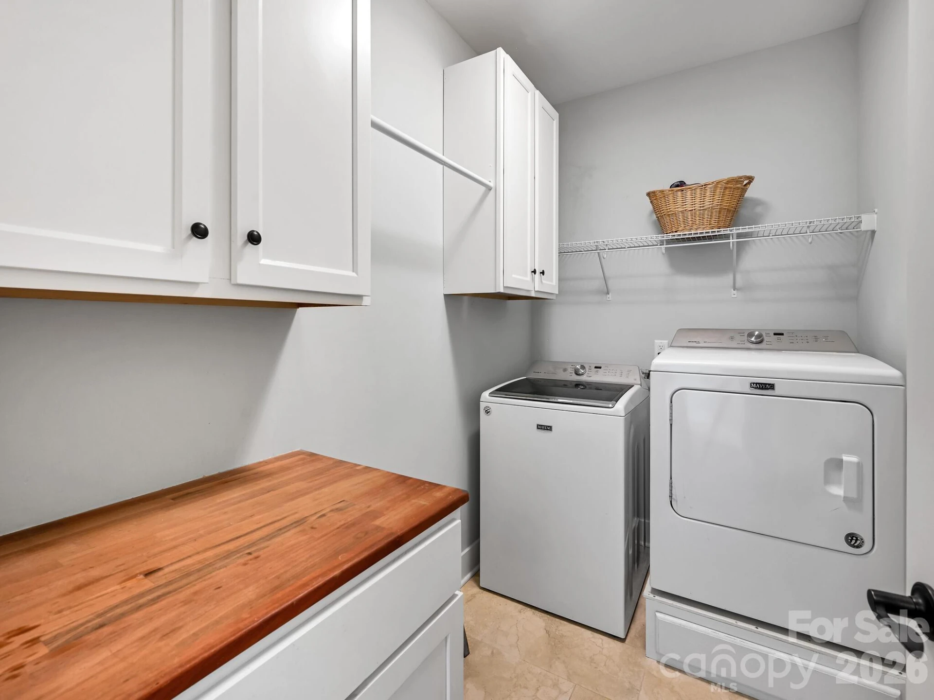 554 Sweet Birch Park Lane - Photo 21
