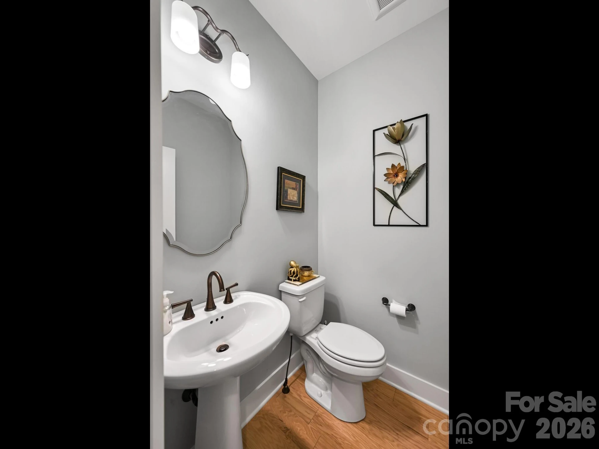 554 Sweet Birch Park Lane - Photo 22