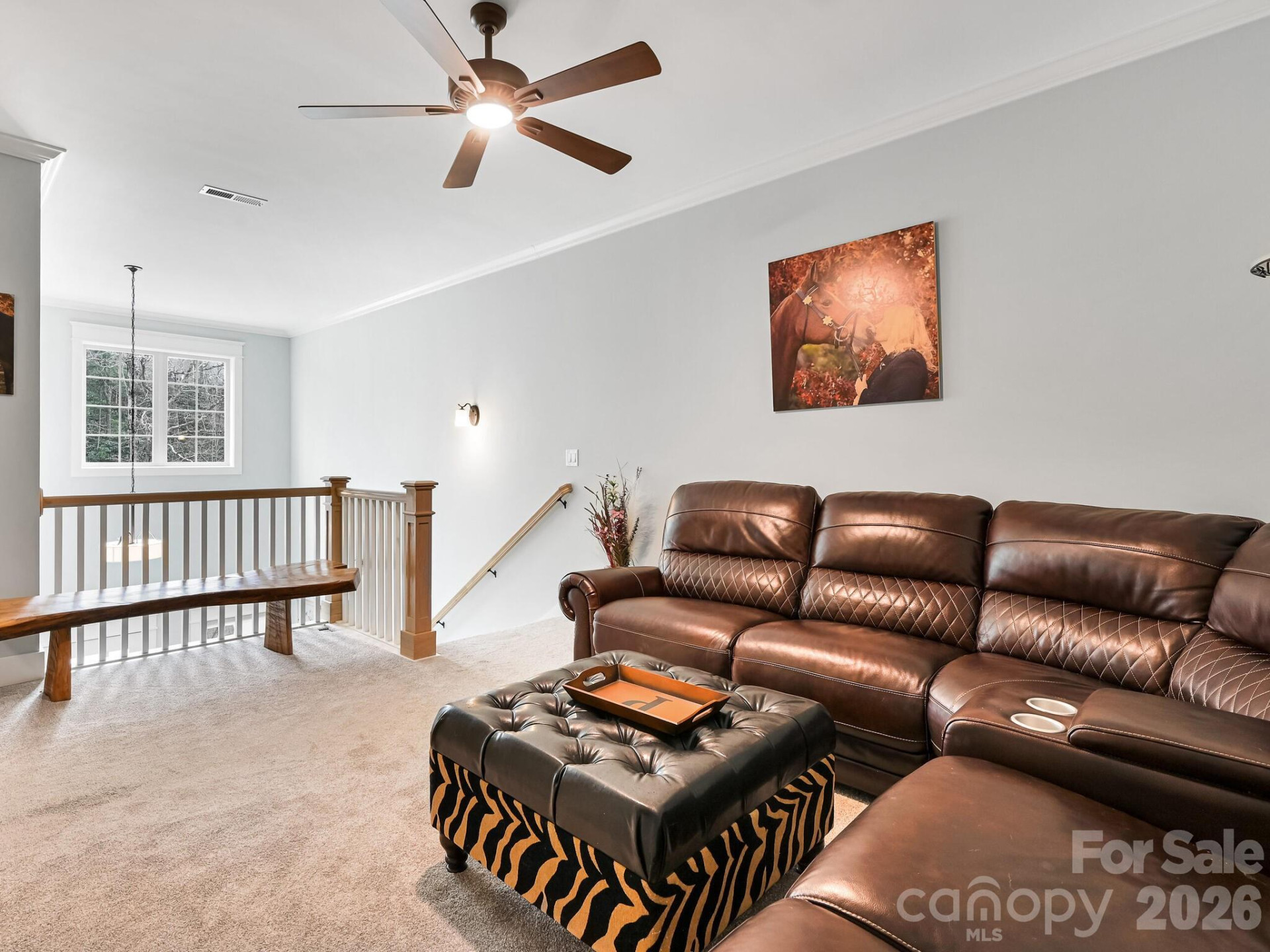 554 Sweet Birch Park Lane - Photo 23