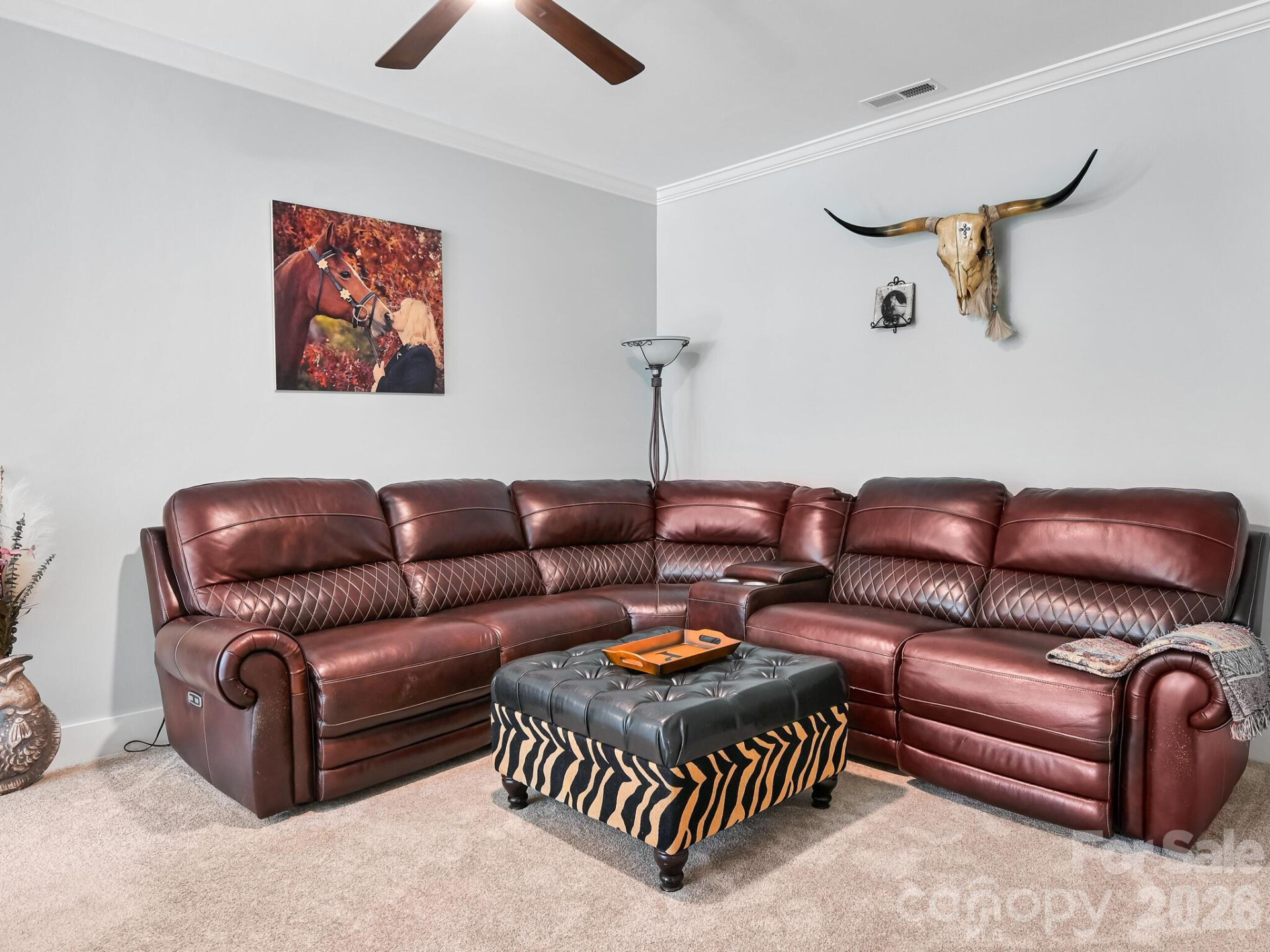 554 Sweet Birch Park Lane - Photo 24