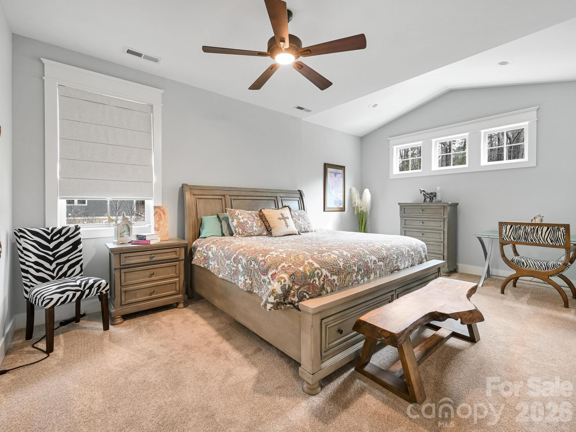 554 Sweet Birch Park Lane - Photo 25