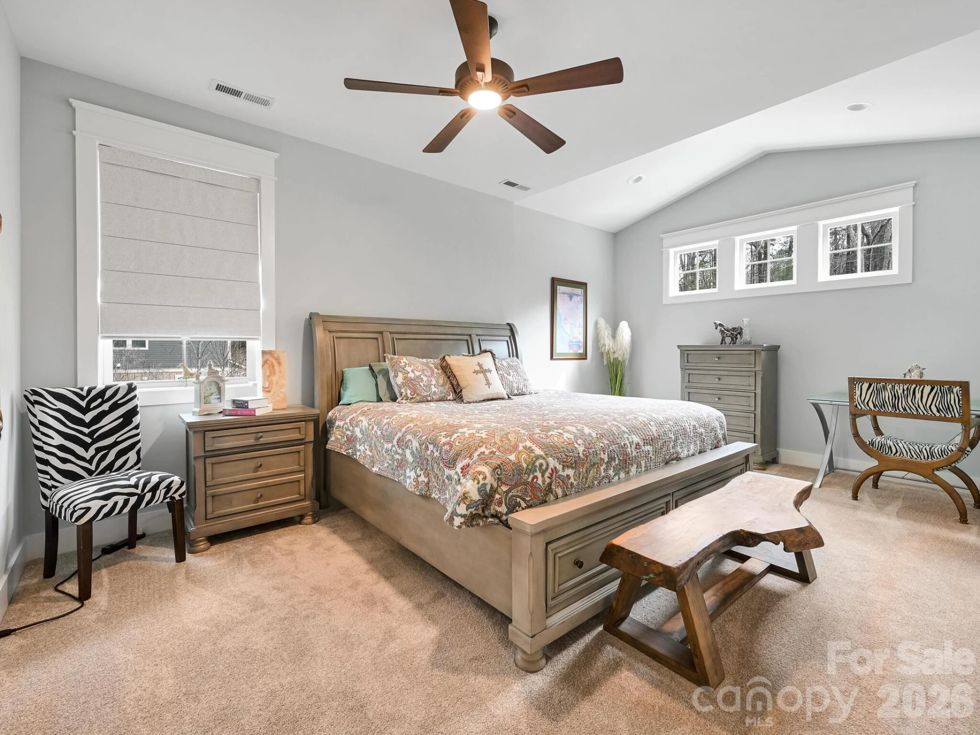 554 Sweet Birch Park Lane - Photo 25