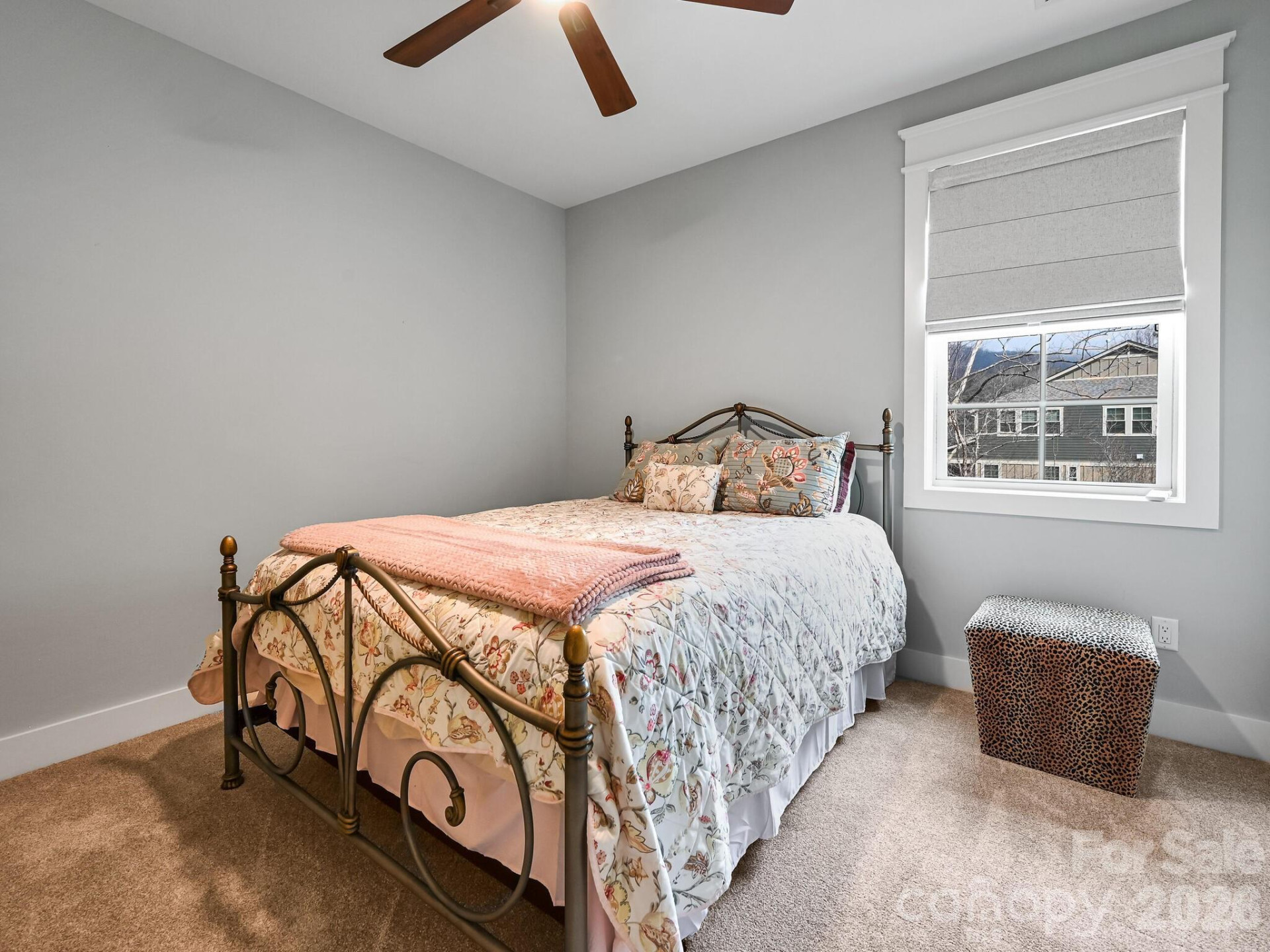 554 Sweet Birch Park Lane - Photo 26