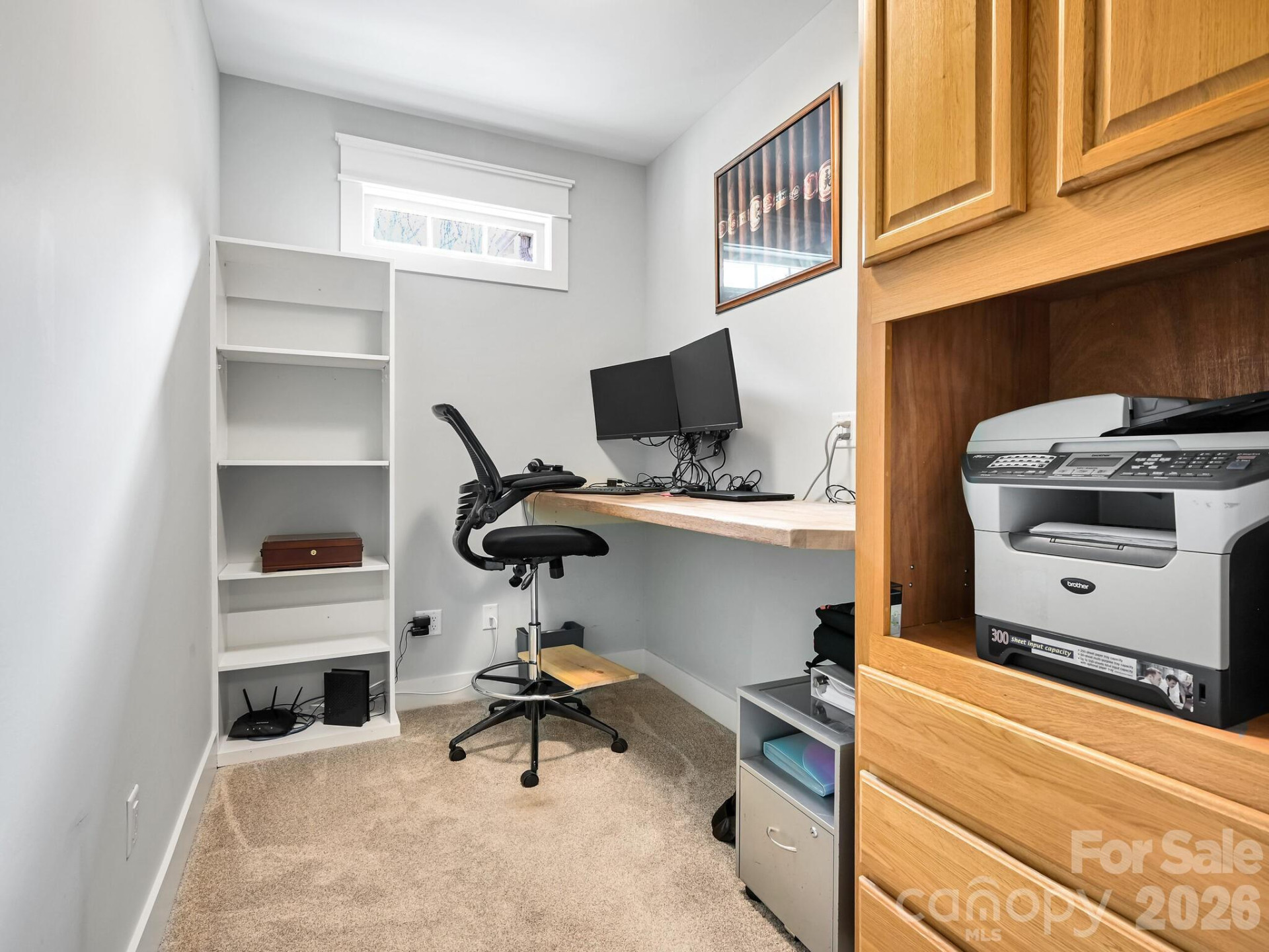 554 Sweet Birch Park Lane - Photo 28