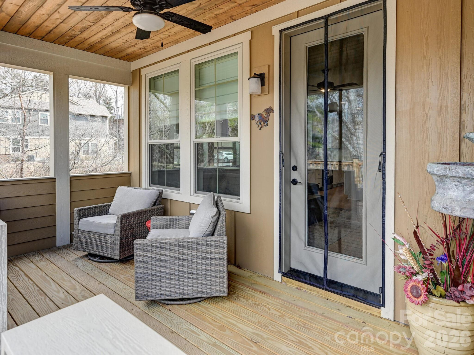 554 Sweet Birch Park Lane - Photo 29