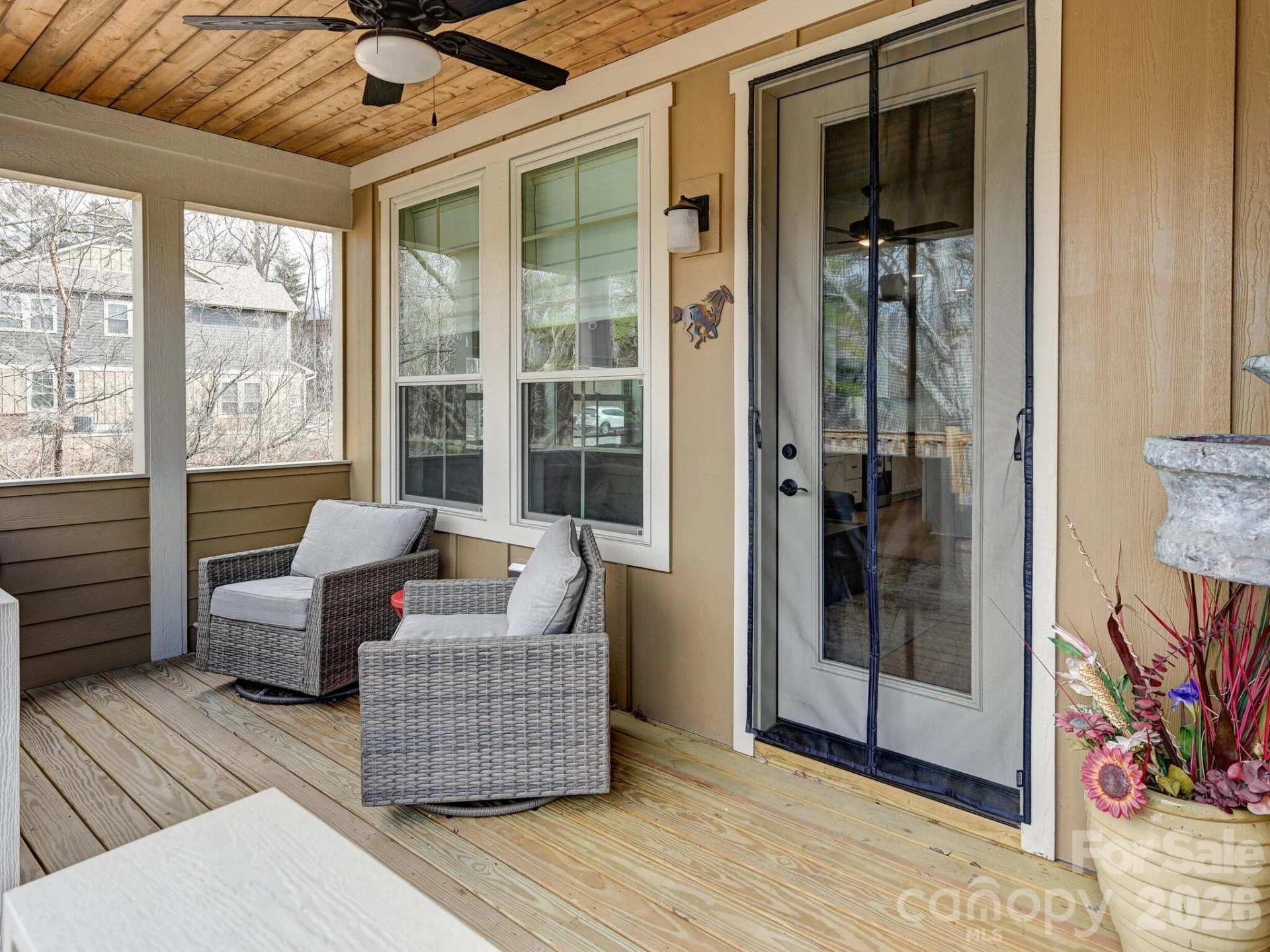 554 Sweet Birch Park Lane - Photo 29
