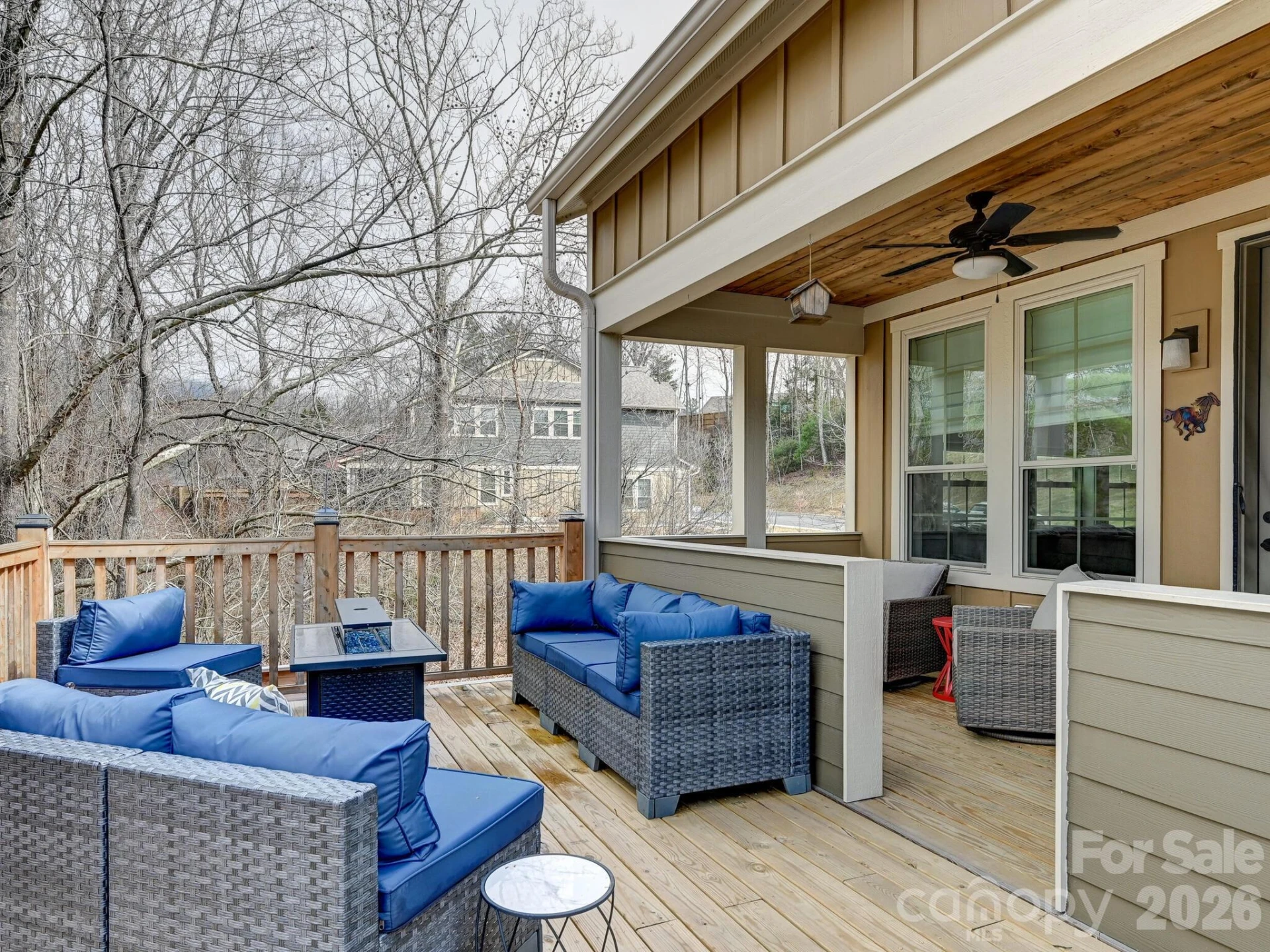 554 Sweet Birch Park Lane - Photo 30
