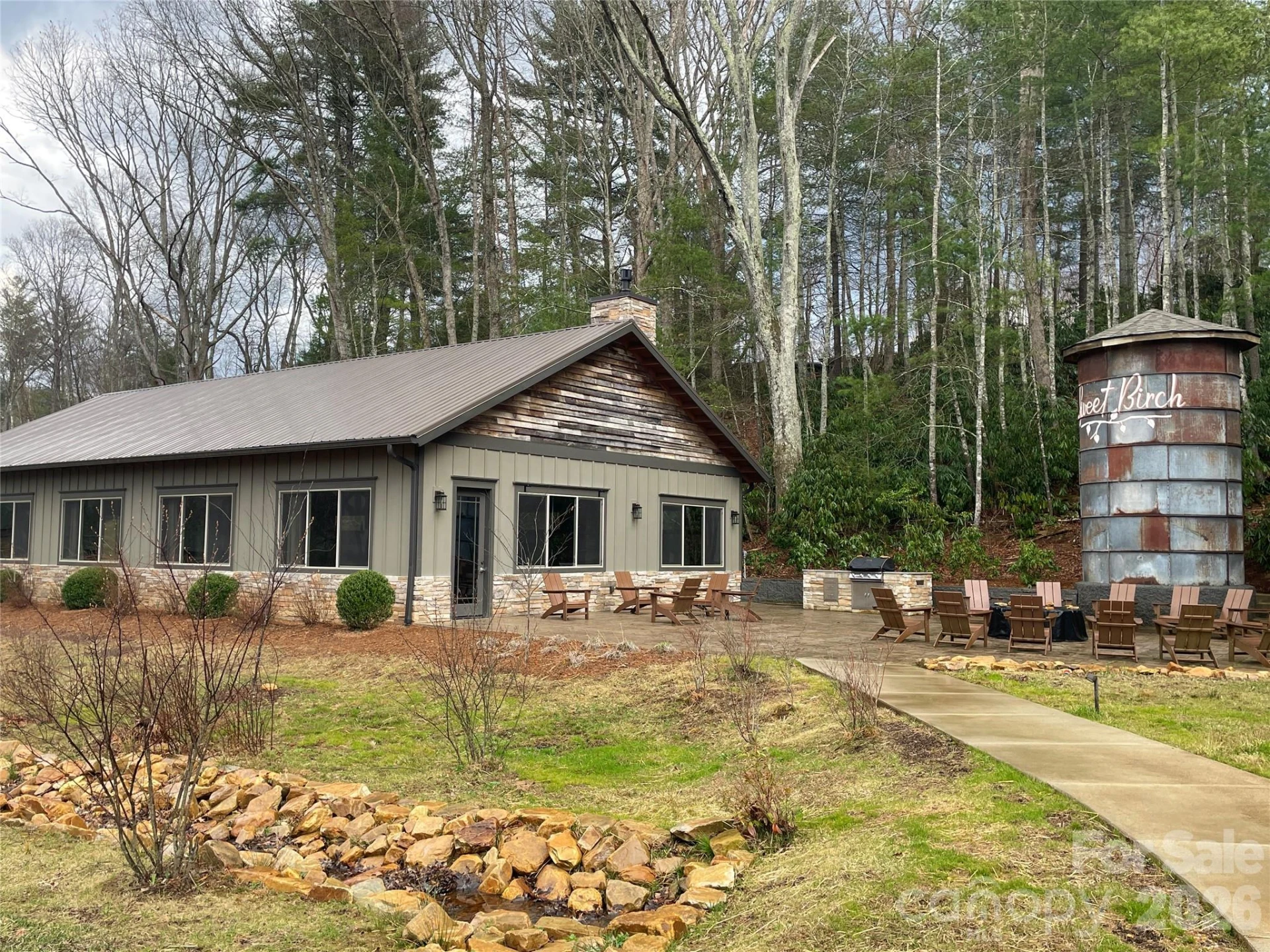 554 Sweet Birch Park Lane - Photo 4