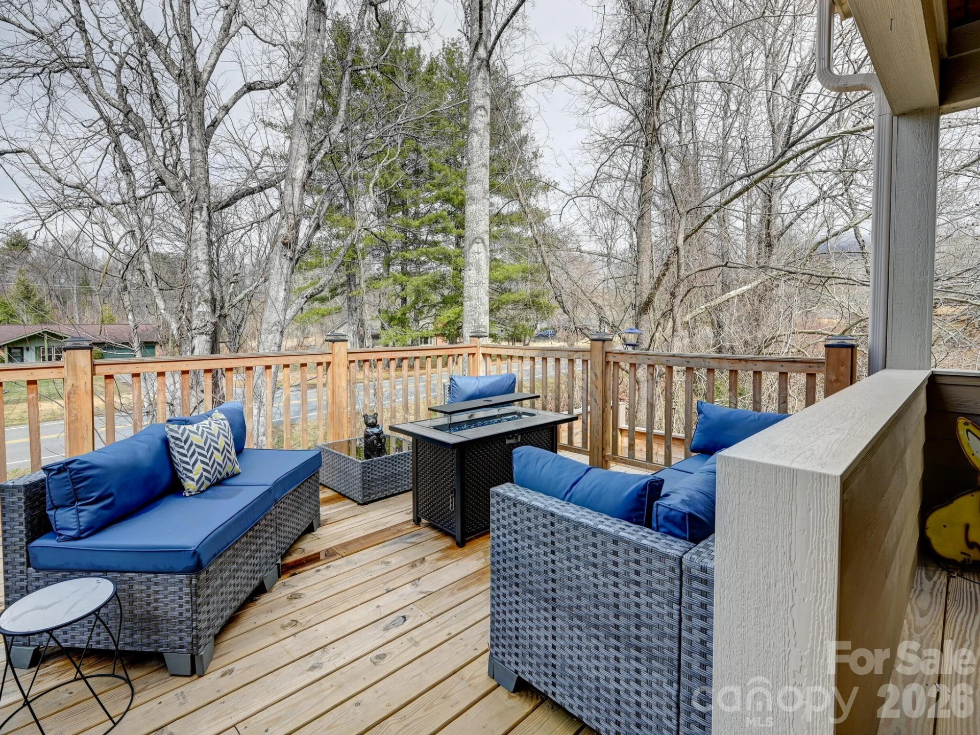 554 Sweet Birch Park Lane - Photo 31