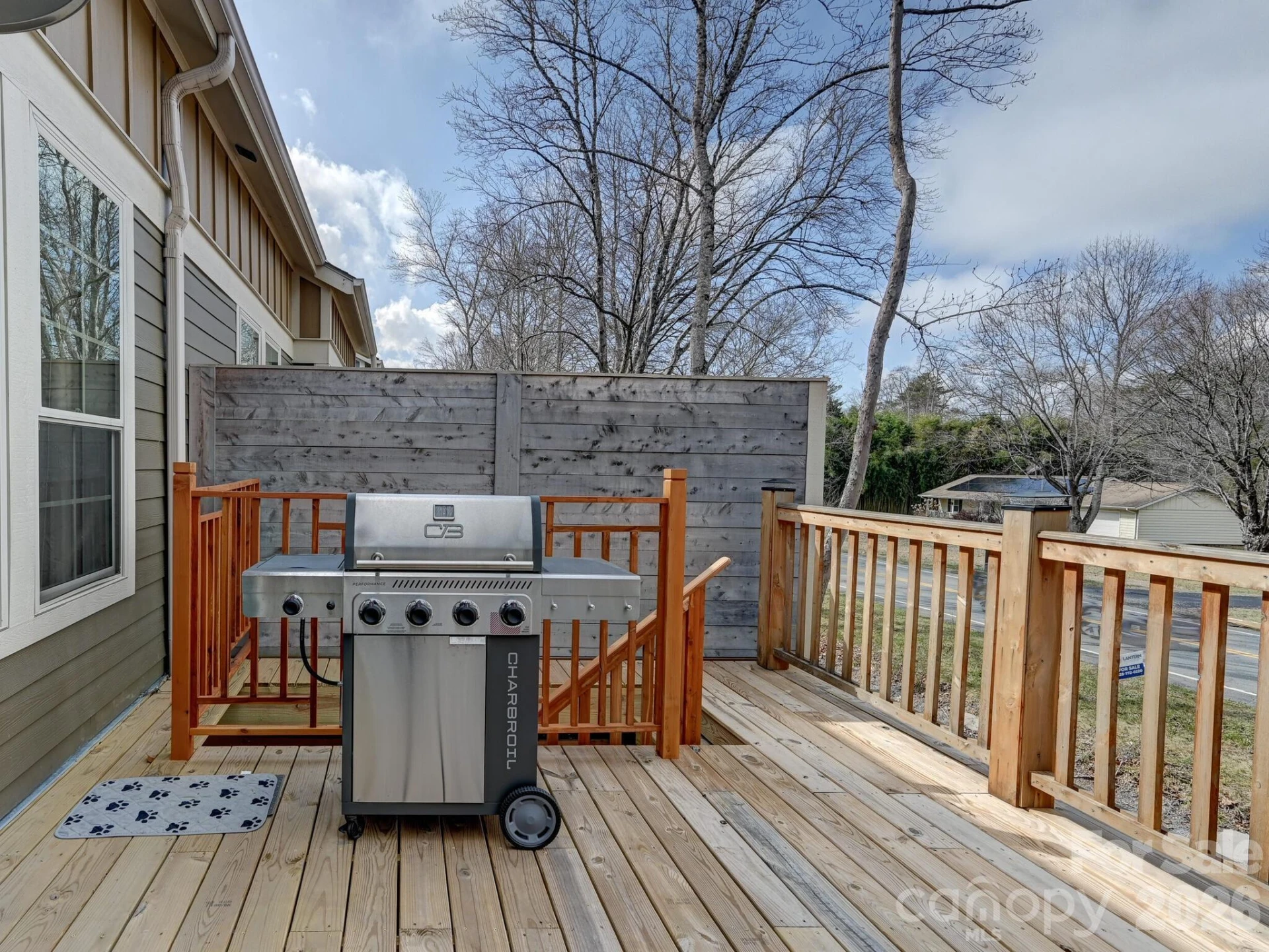 554 Sweet Birch Park Lane - Photo 32