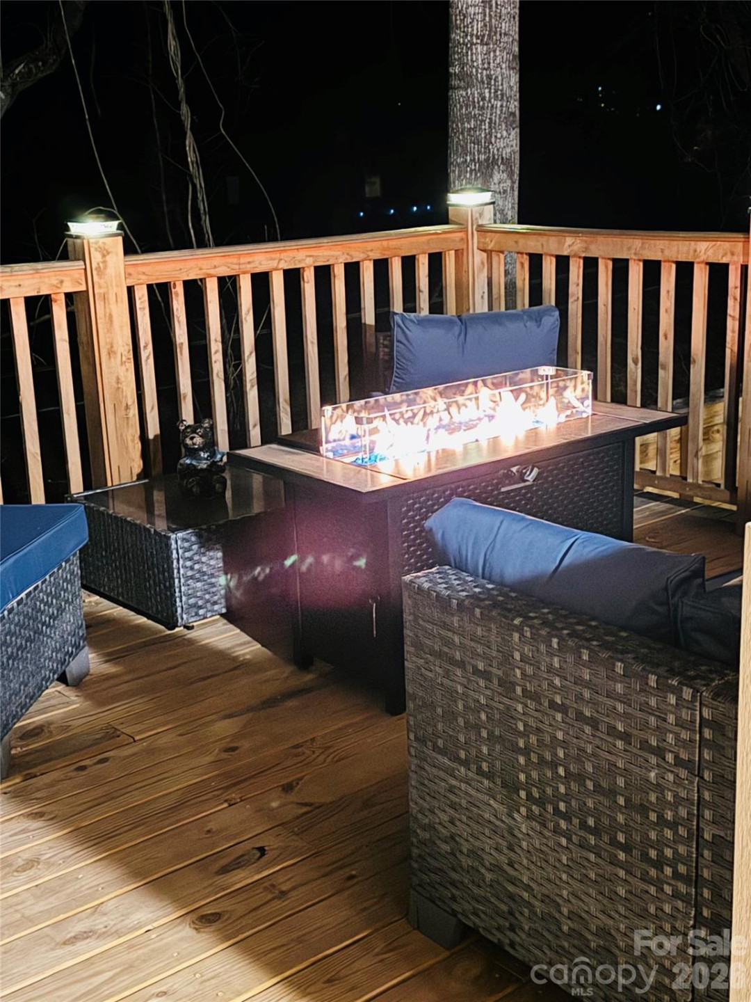 554 Sweet Birch Park Lane - Photo 33