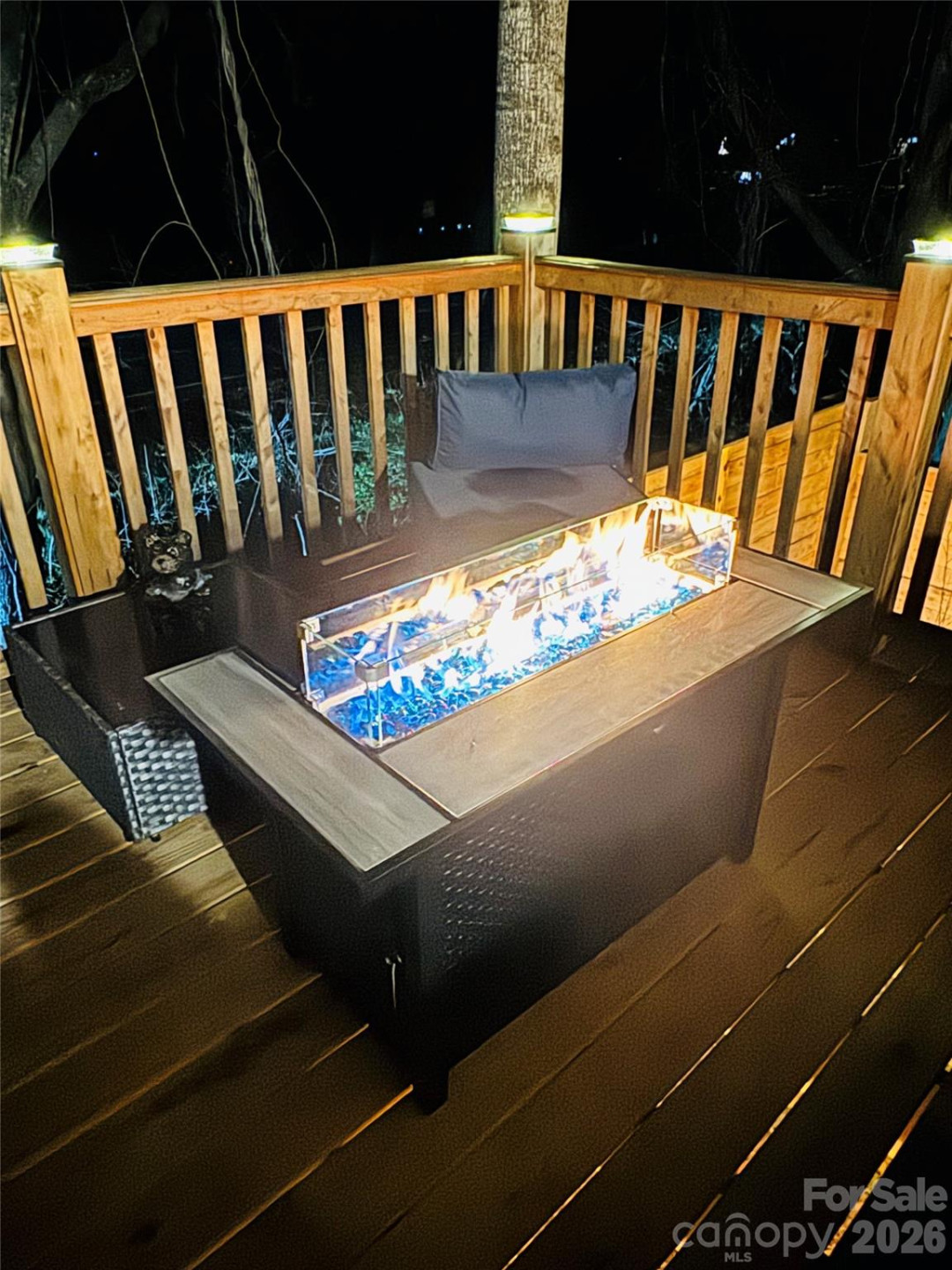 554 Sweet Birch Park Lane - Photo 34