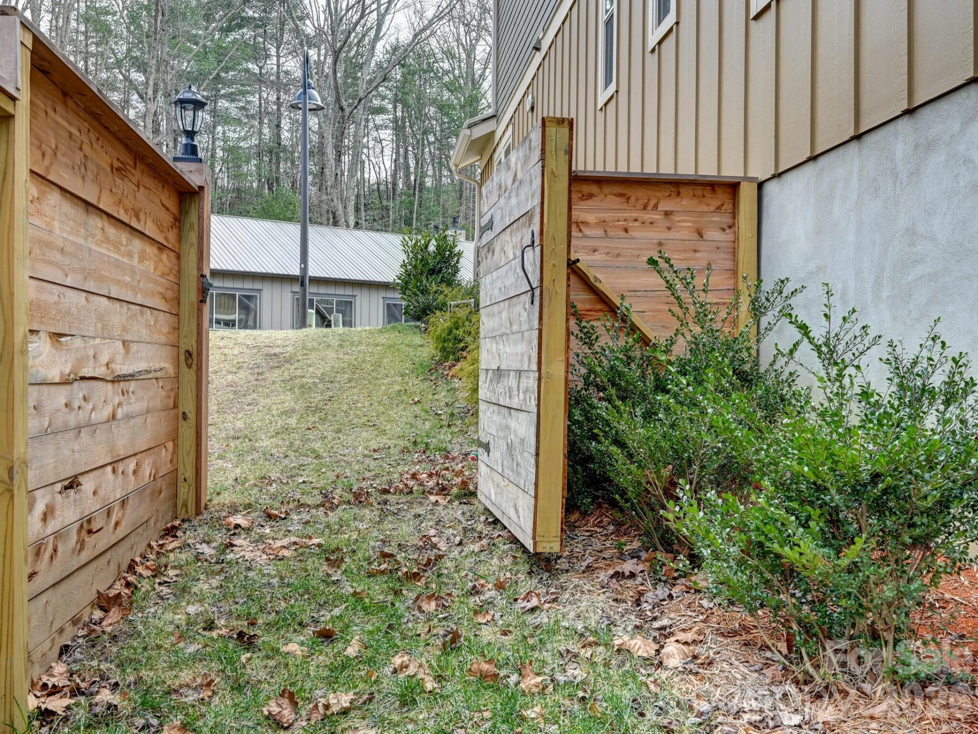 554 Sweet Birch Park Lane - Photo 35