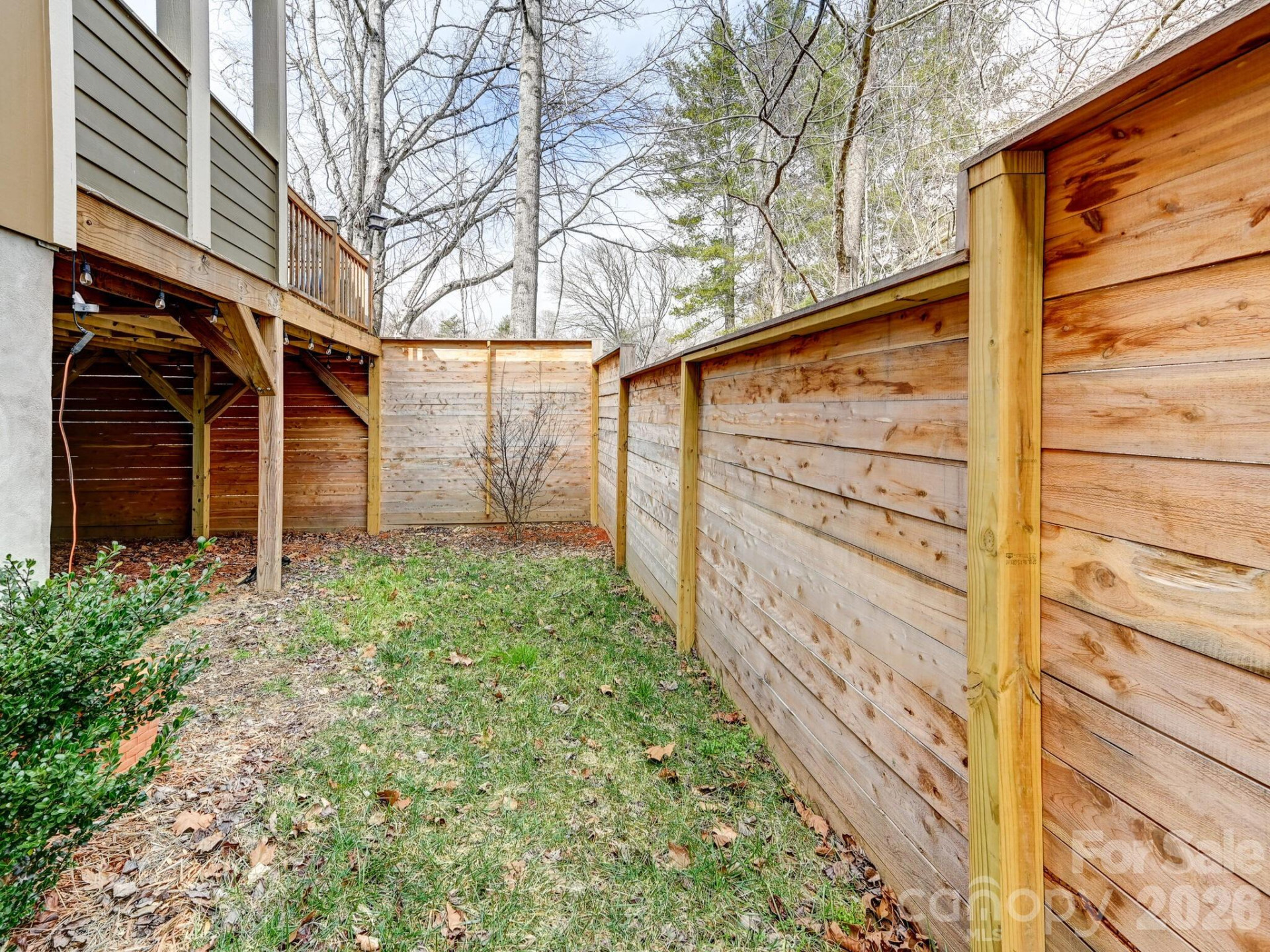 554 Sweet Birch Park Lane - Photo 36