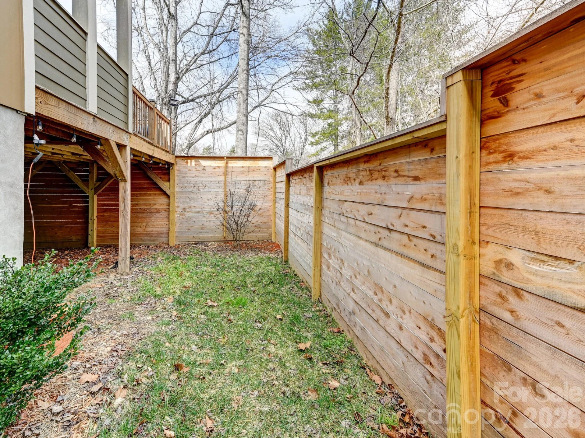 554 Sweet Birch Park Lane - Photo 36