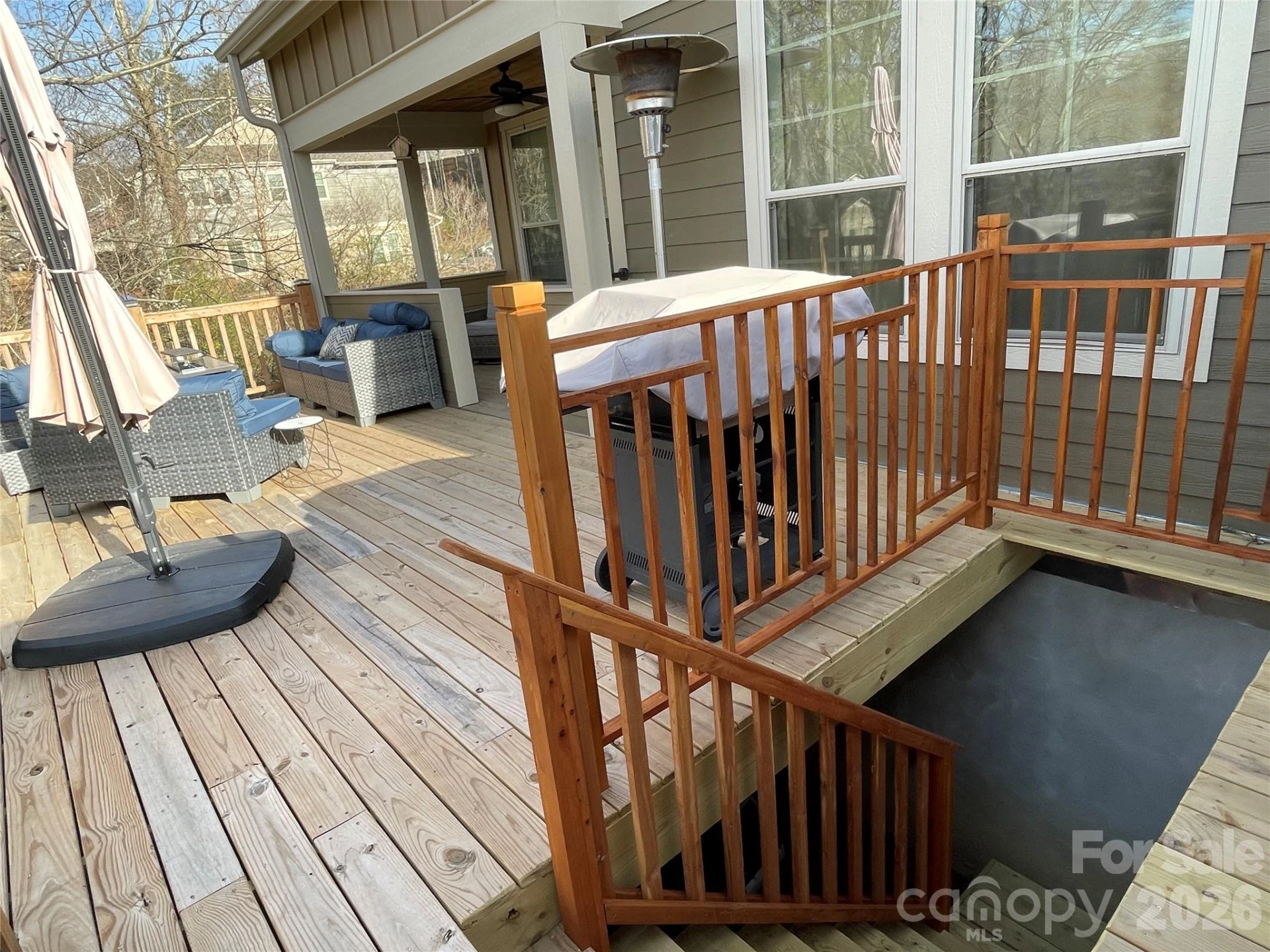 554 Sweet Birch Park Lane - Photo 37