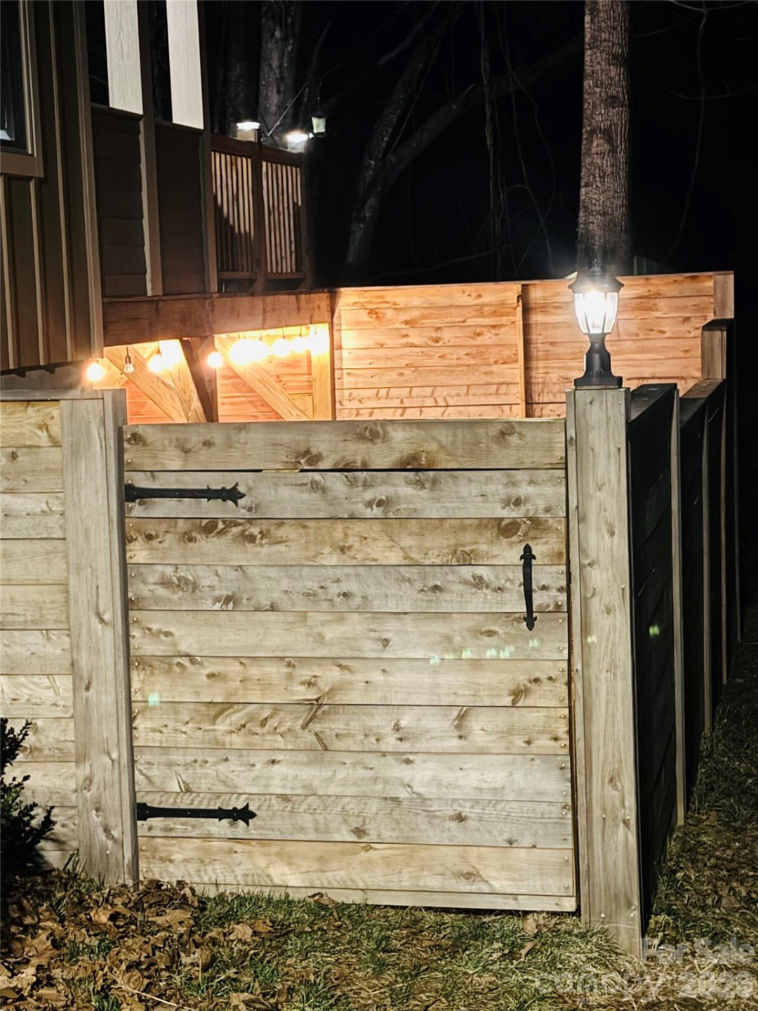 554 Sweet Birch Park Lane - Photo 38