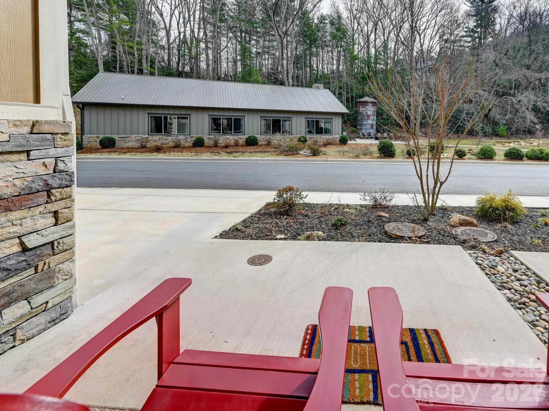554 Sweet Birch Park Lane - Photo 39