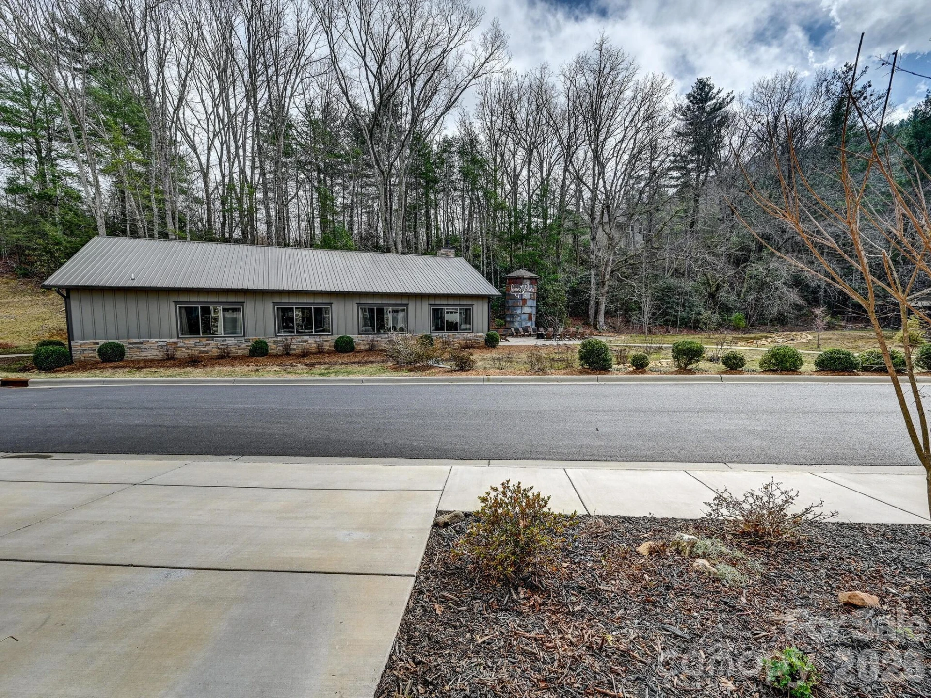 554 Sweet Birch Park Lane - Photo 40
