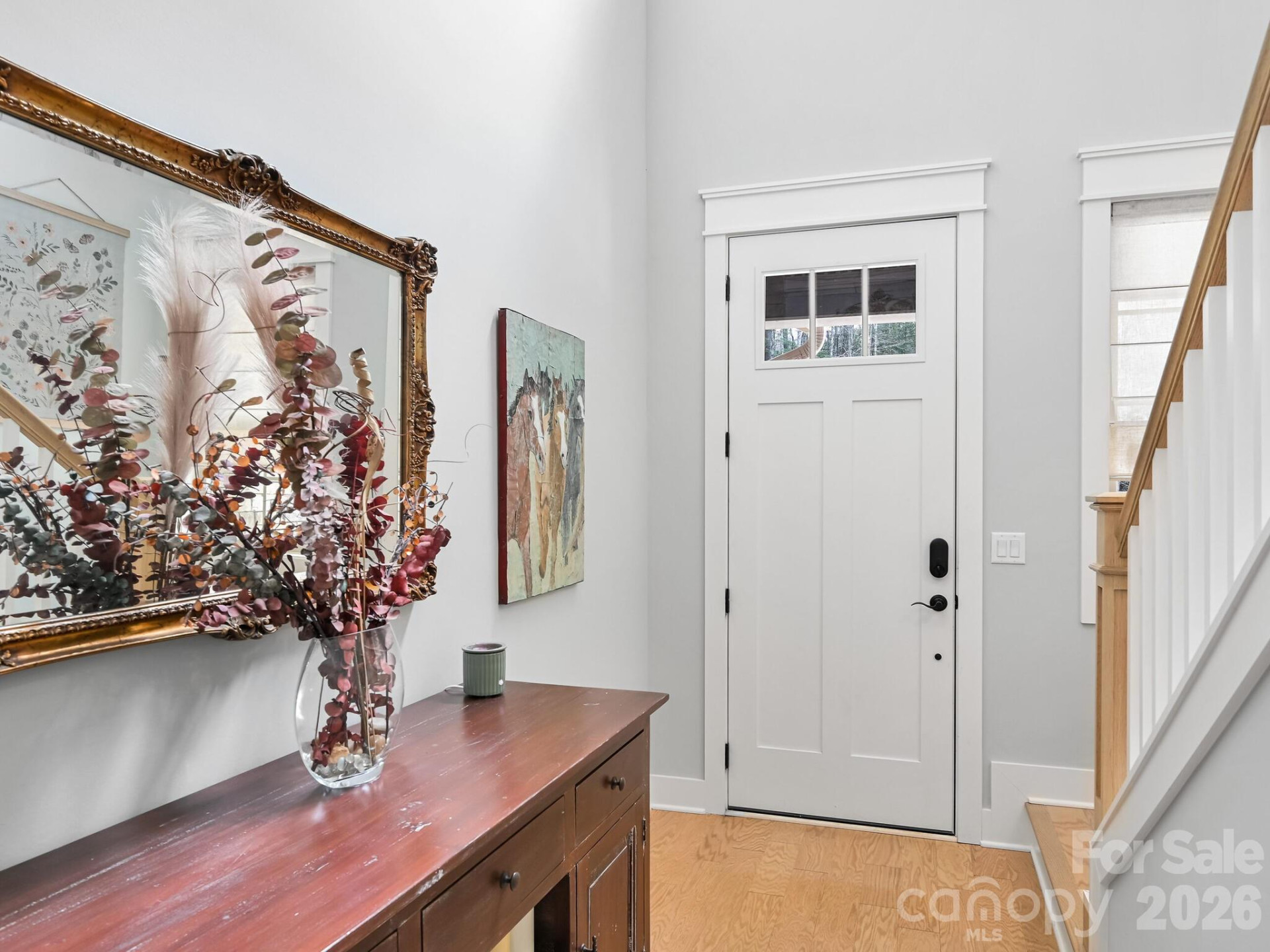 554 Sweet Birch Park Lane - Photo 5