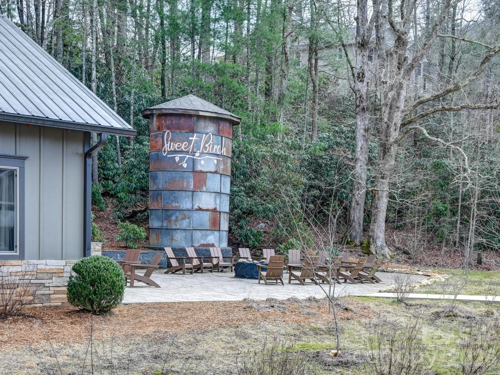 554 Sweet Birch Park Lane - Photo 41