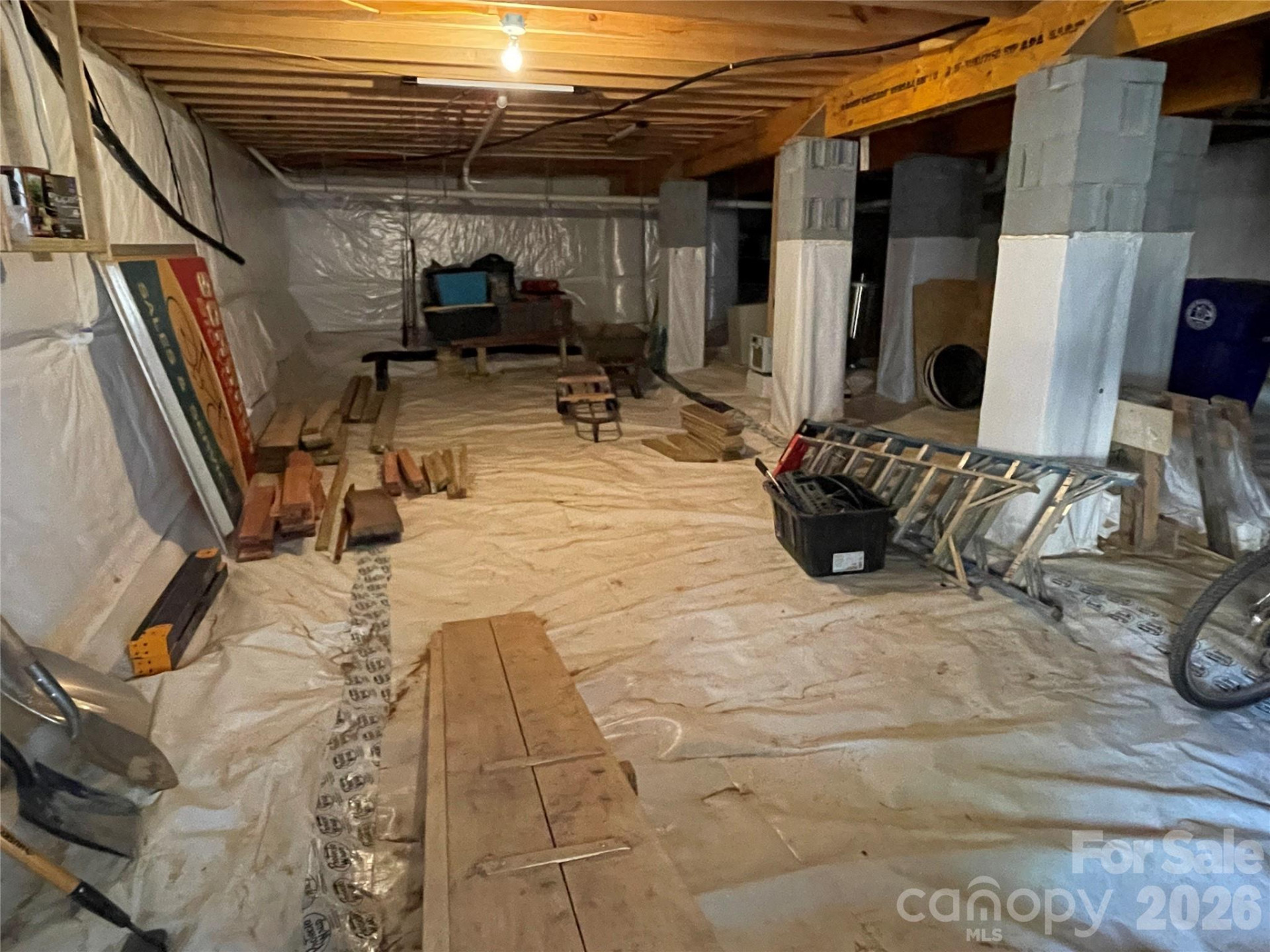 554 Sweet Birch Park Lane - Photo 42