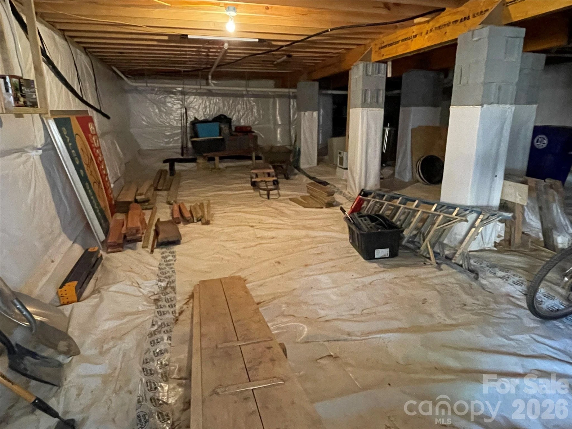 554 Sweet Birch Park Lane - Photo 42