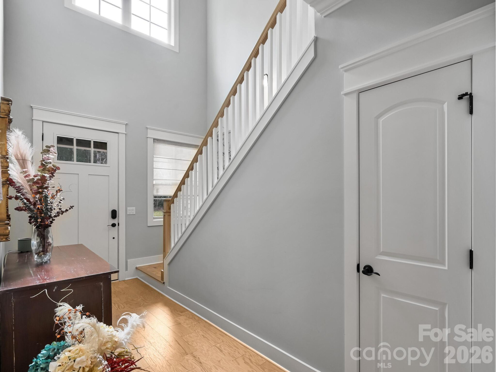 554 Sweet Birch Park Lane - Photo 6