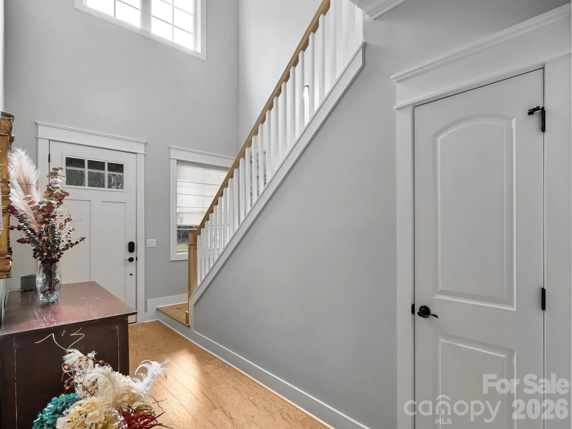 554 Sweet Birch Park Lane - Photo 6