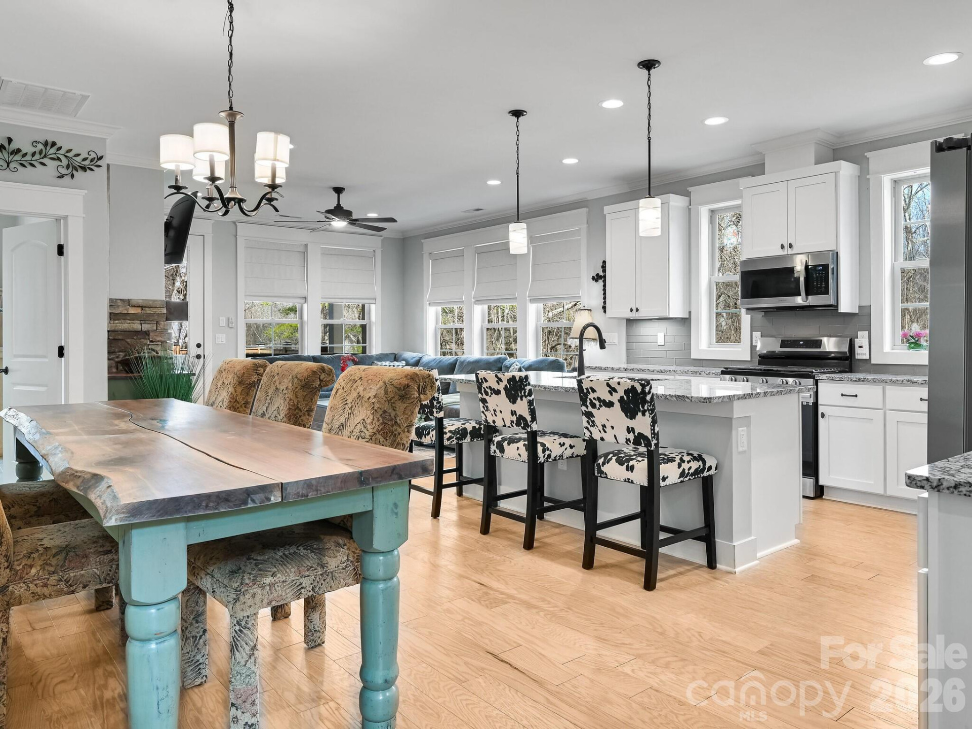 554 Sweet Birch Park Lane - Photo 7